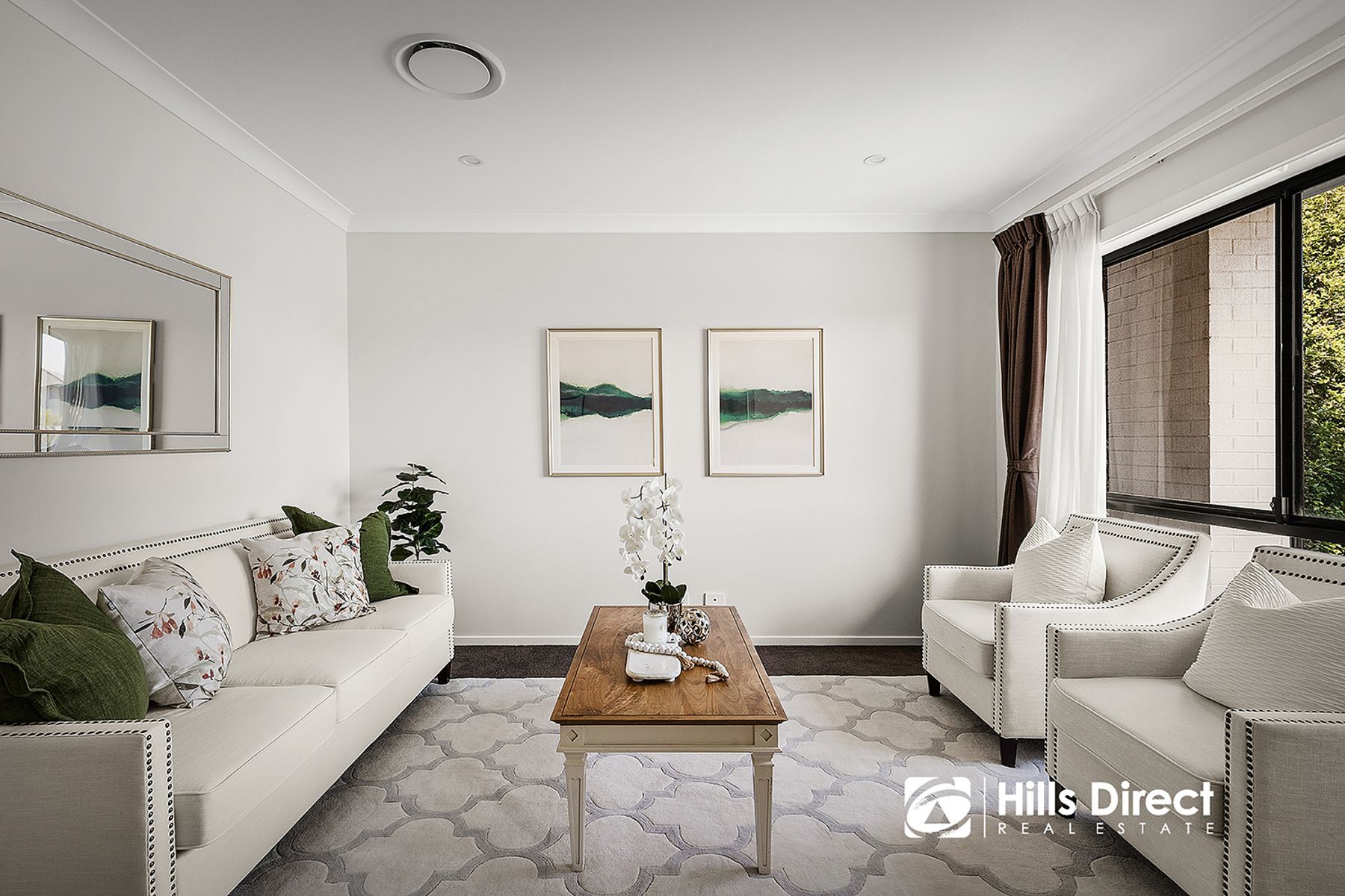 9 Lunar Crescent, Schofields NSW 2762, Schofields - Thumbnail 2