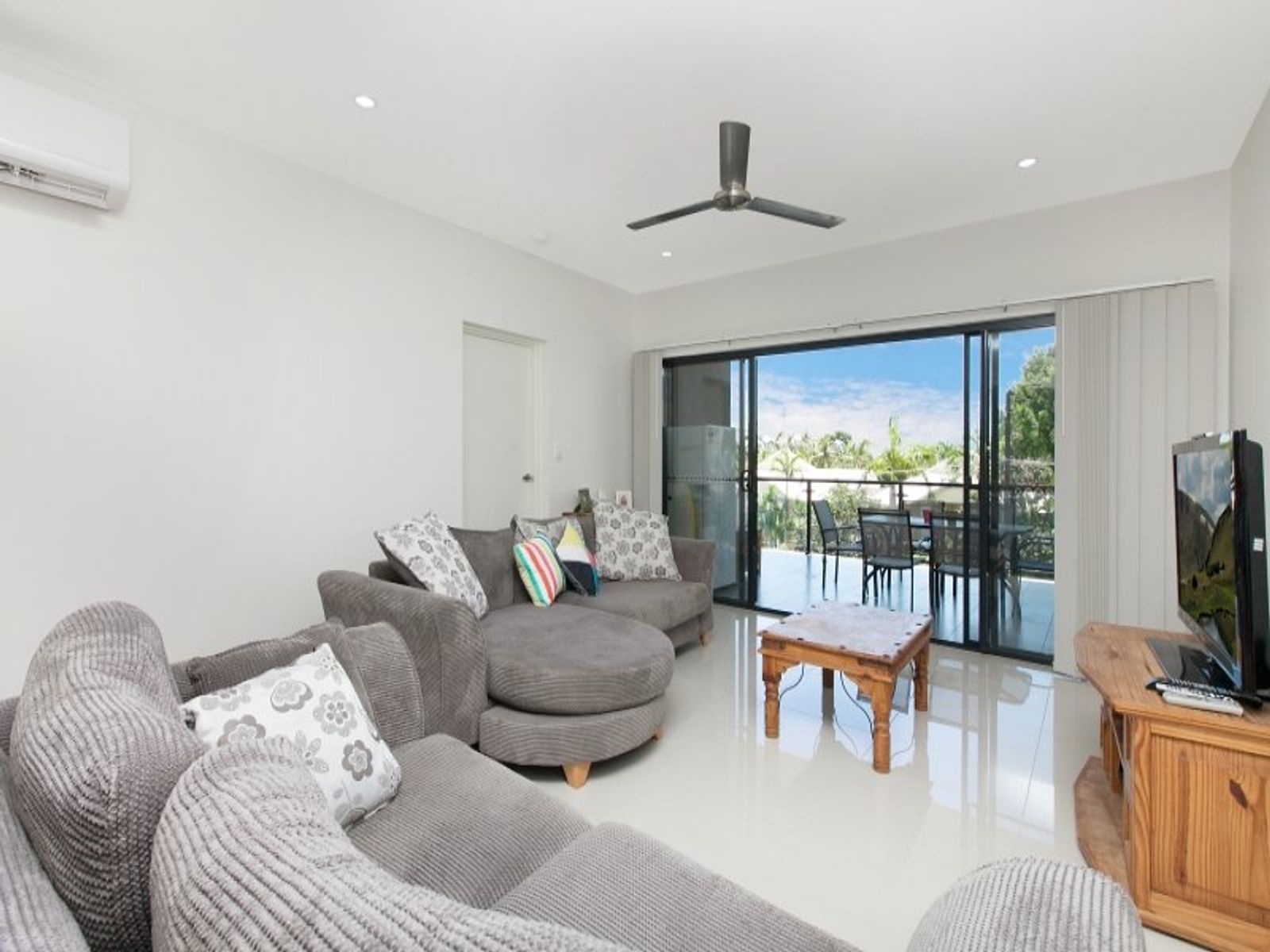 11/10 Duke Street, Stuart Park NT 0820, Stuart Park - Thumbnail 2
