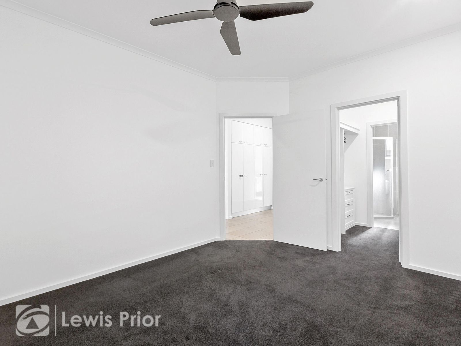 17 Gordon Terrace, Morphettville SA 5043, Morphettville - Thumbnail 5