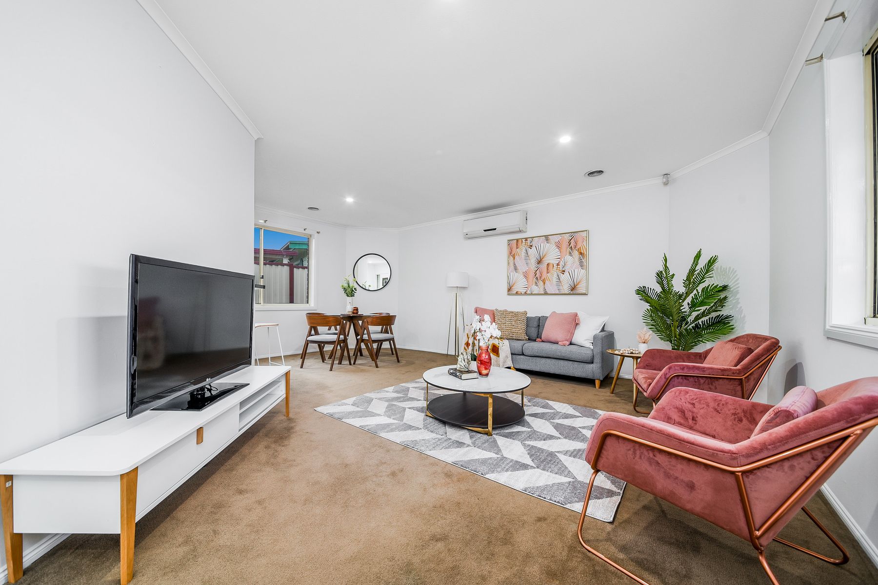 36A Cochrane Avenue, Keysborough, VIC 3173, Keysborough - Thumbnail 5