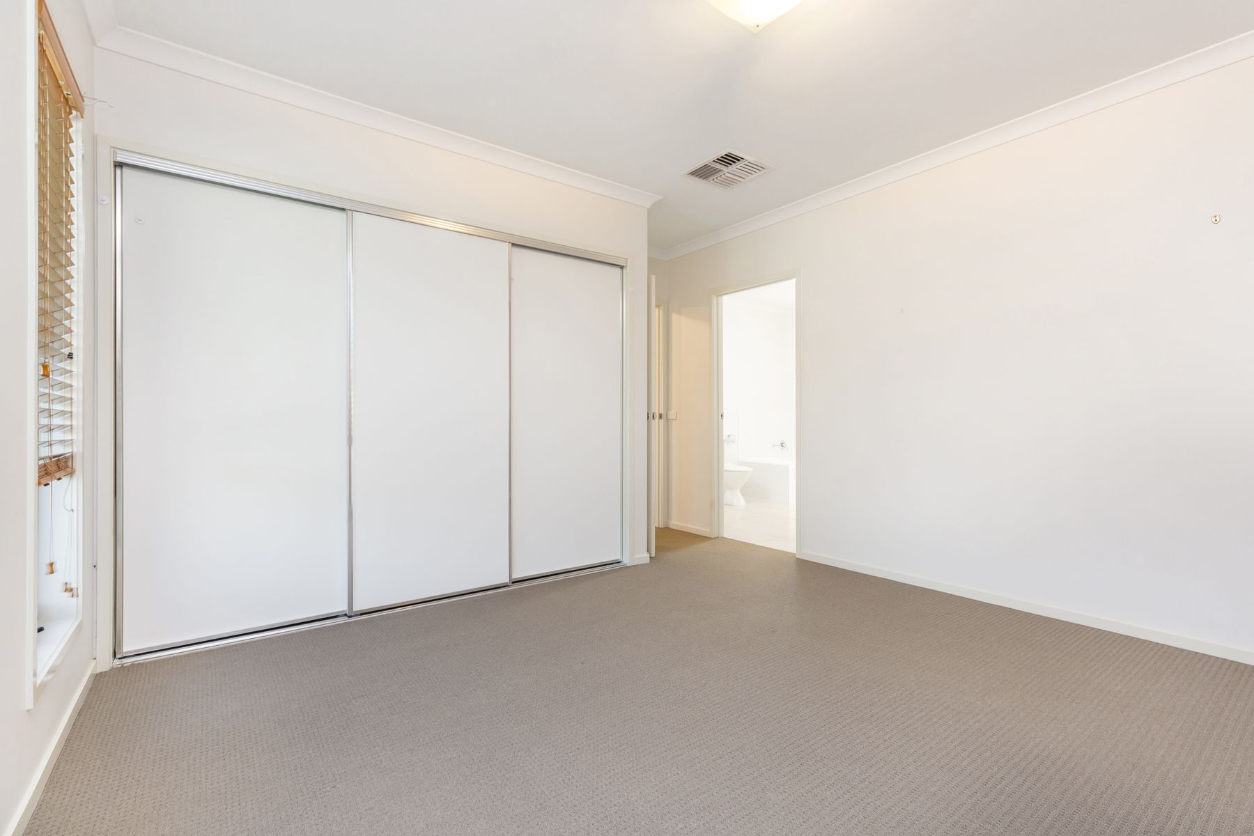 9 Parkview Court, Epsom VIC 3551, Epsom - Thumbnail 4
