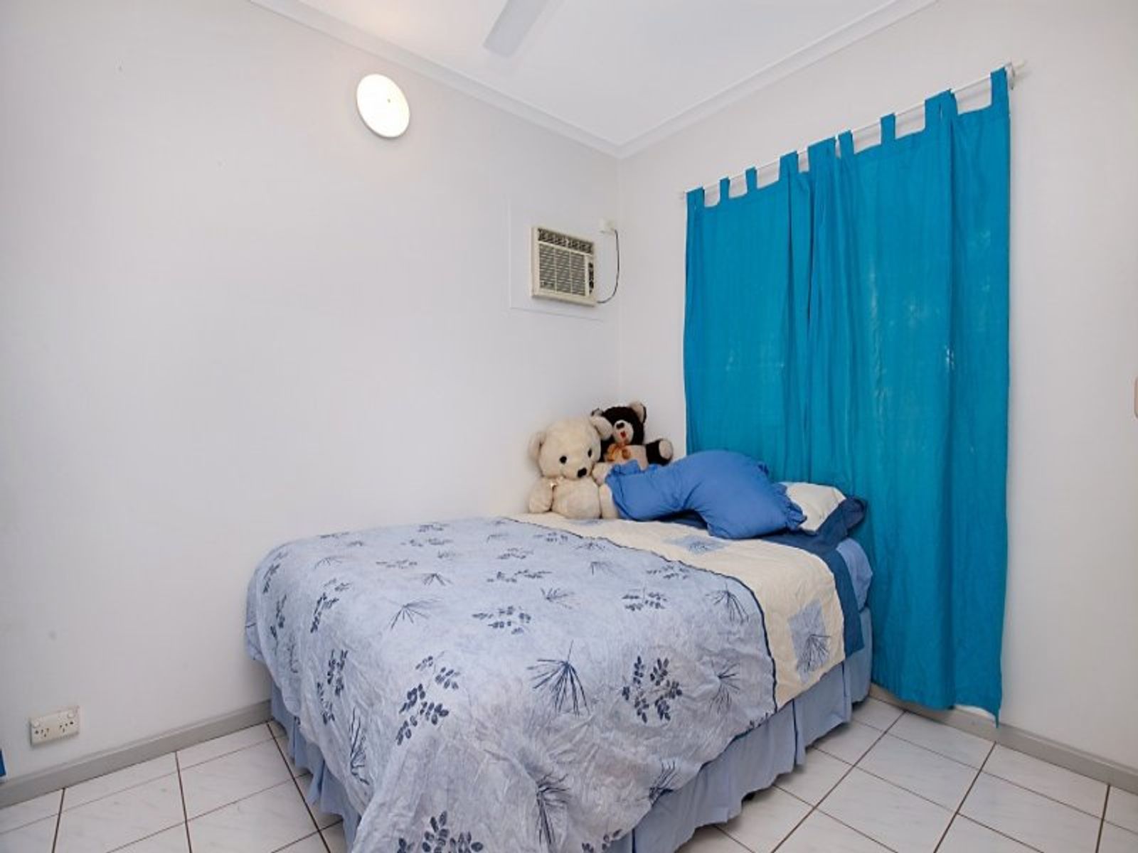 1/5 Donaldson Court, Karama NT 0812, Karama - Thumbnail 3