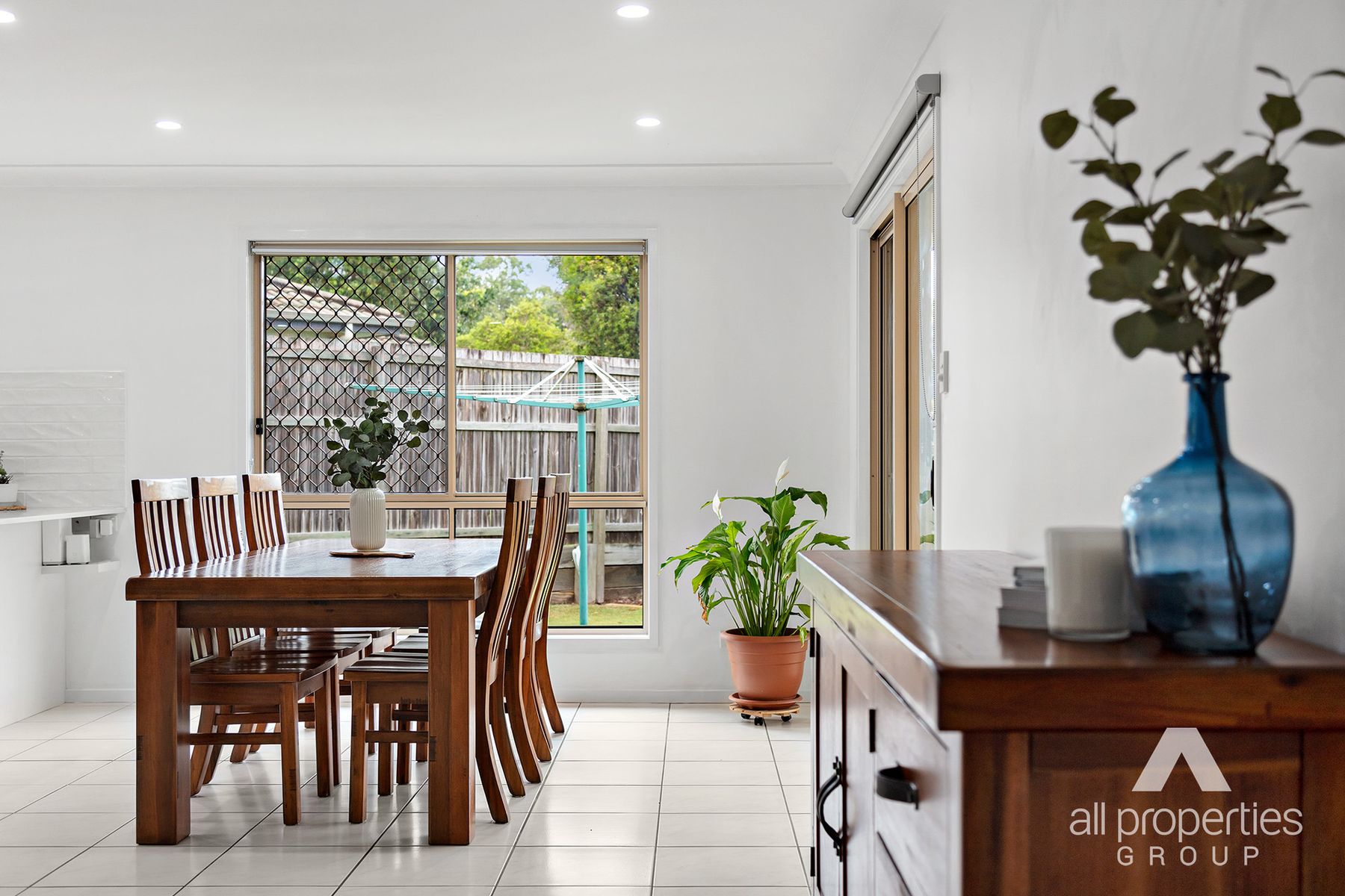 5 Marcoola Place, Regents Park QLD 4118, Regents Park - Thumbnail 4