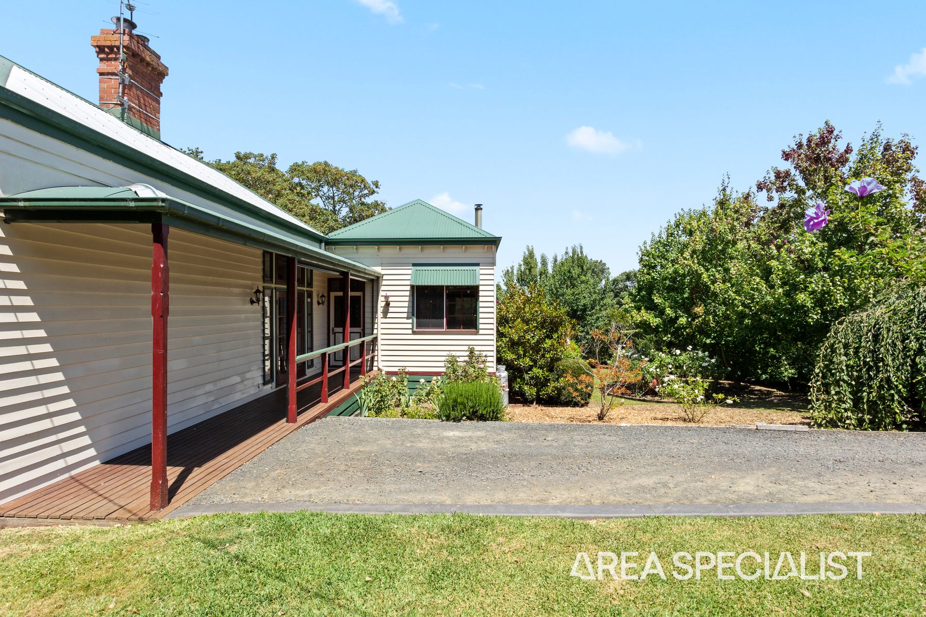 37 Cruickshank Road, Jumbunna, VIC 3951, Jumbunna - Thumbnail 4