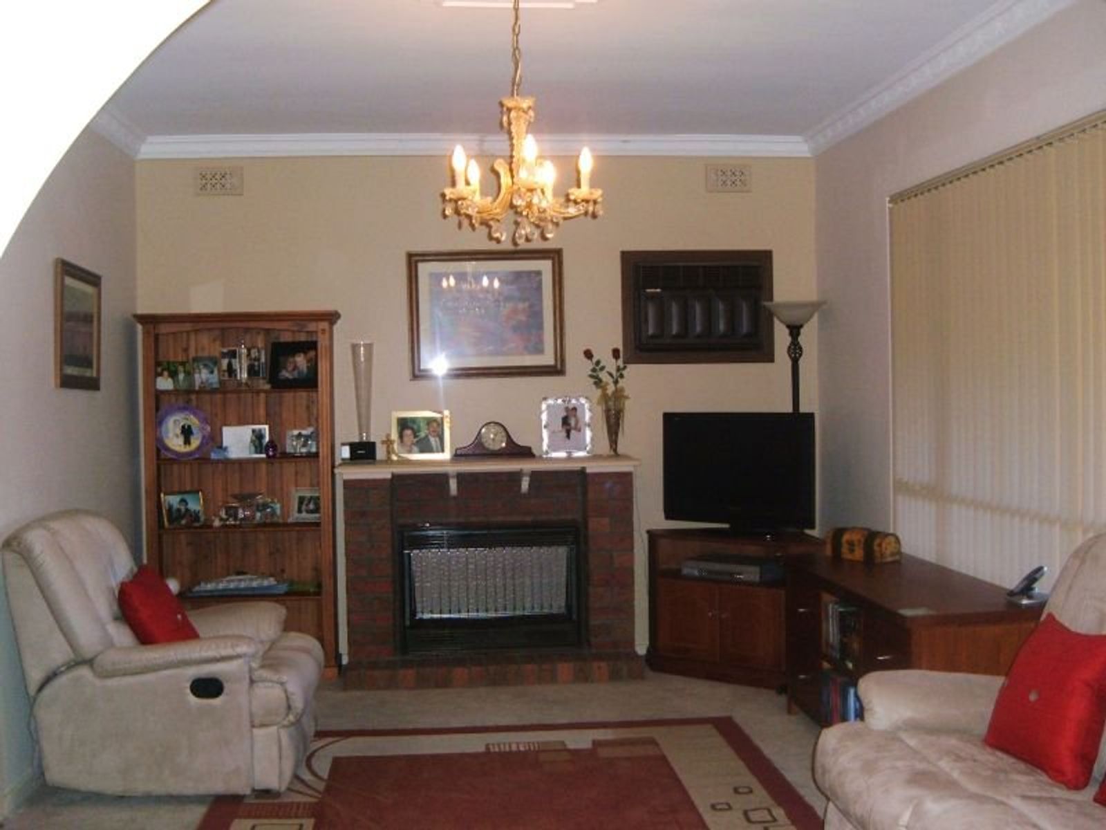 7 Calwield Road, Modbury, SA 5092, Modbury - Thumbnail 6