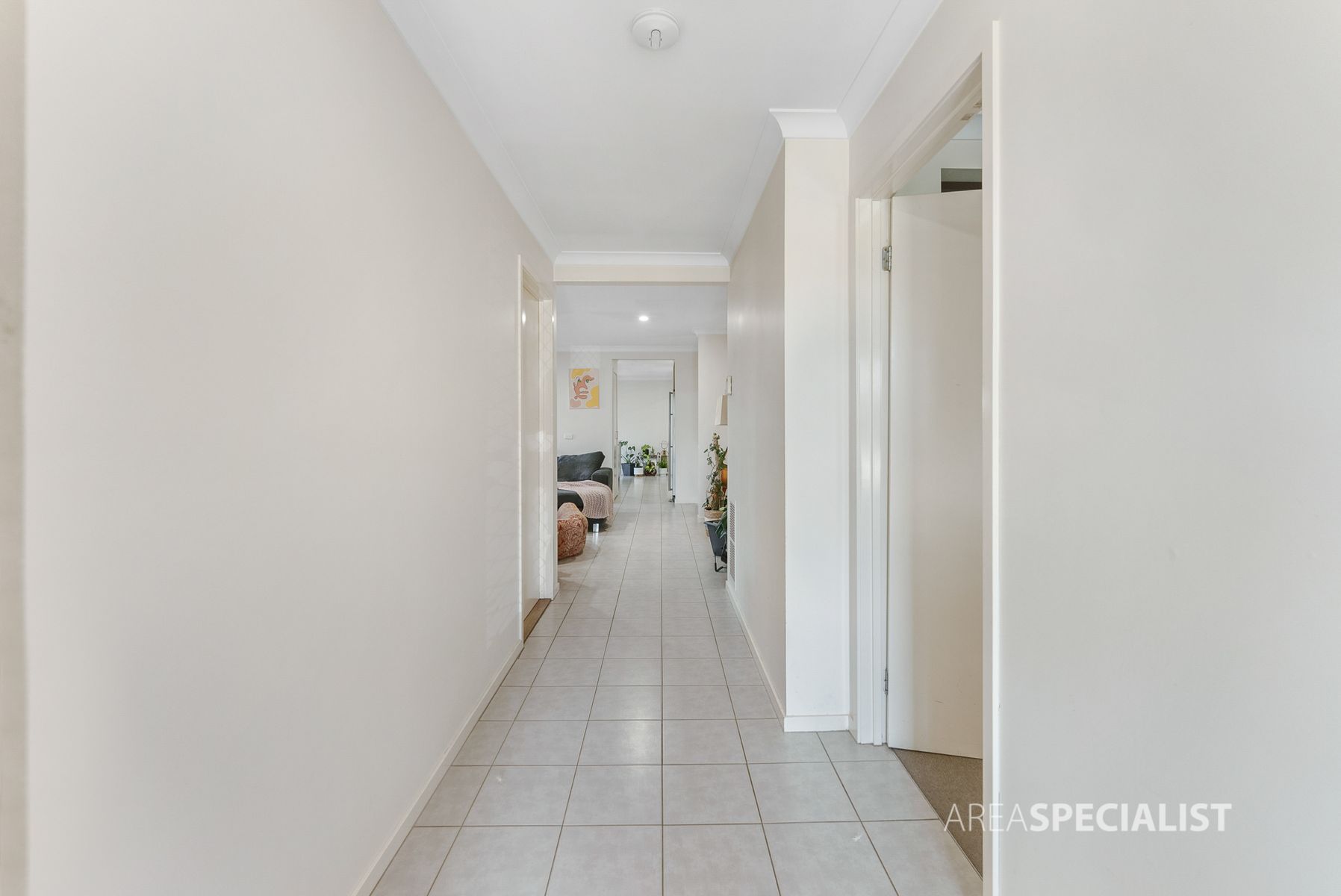31 Laurence Way, Tarneit, VIC 3029, Tarneit - Thumbnail 8