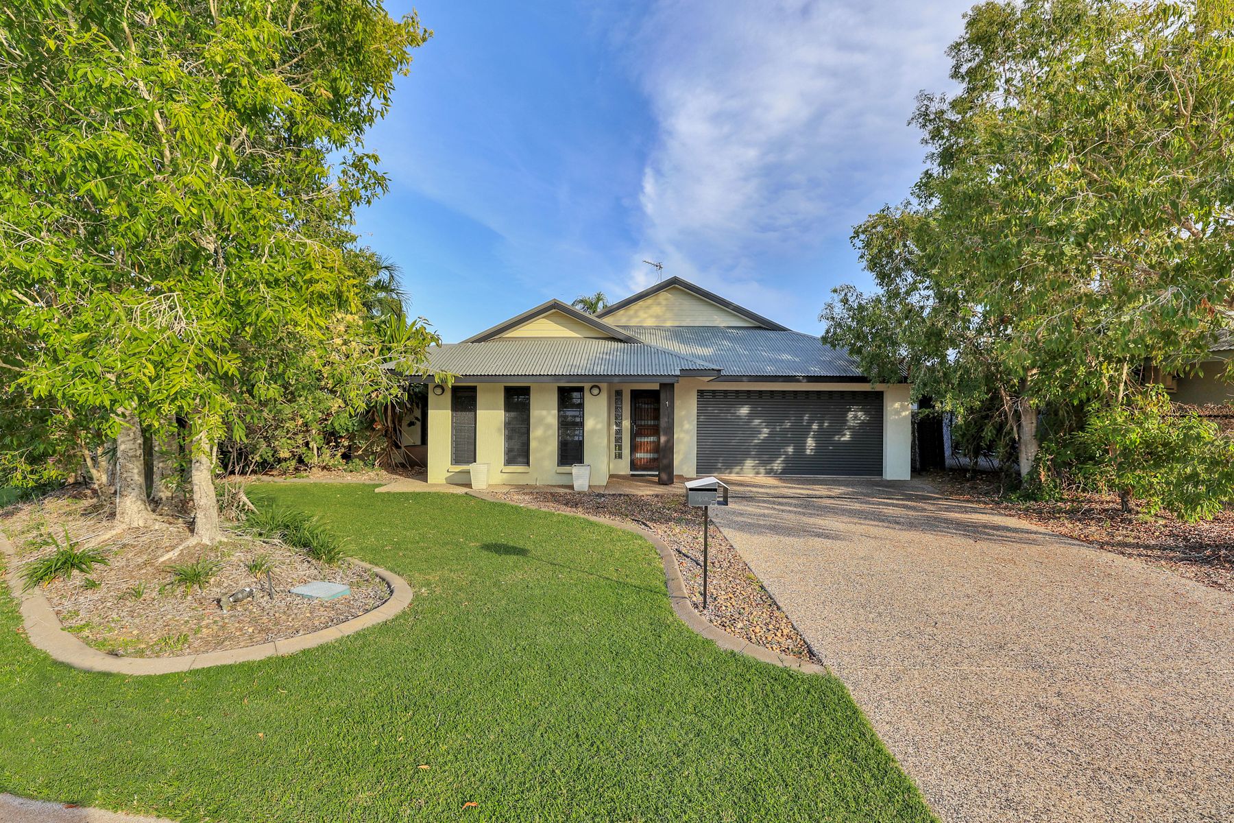 1 Terry Drive, Gunn NT 0832, Gunn - Thumbnail 3