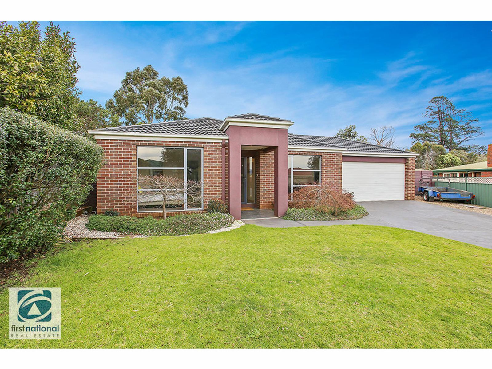 4 Waratah Court, Drouin, VIC 3818