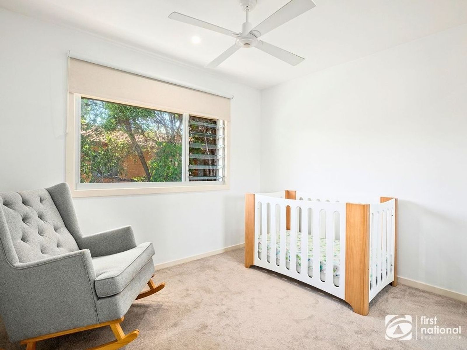 3/35 Arthur Street, Coffs Harbour NSW 2450, Coffs Harbour - Thumbnail 8