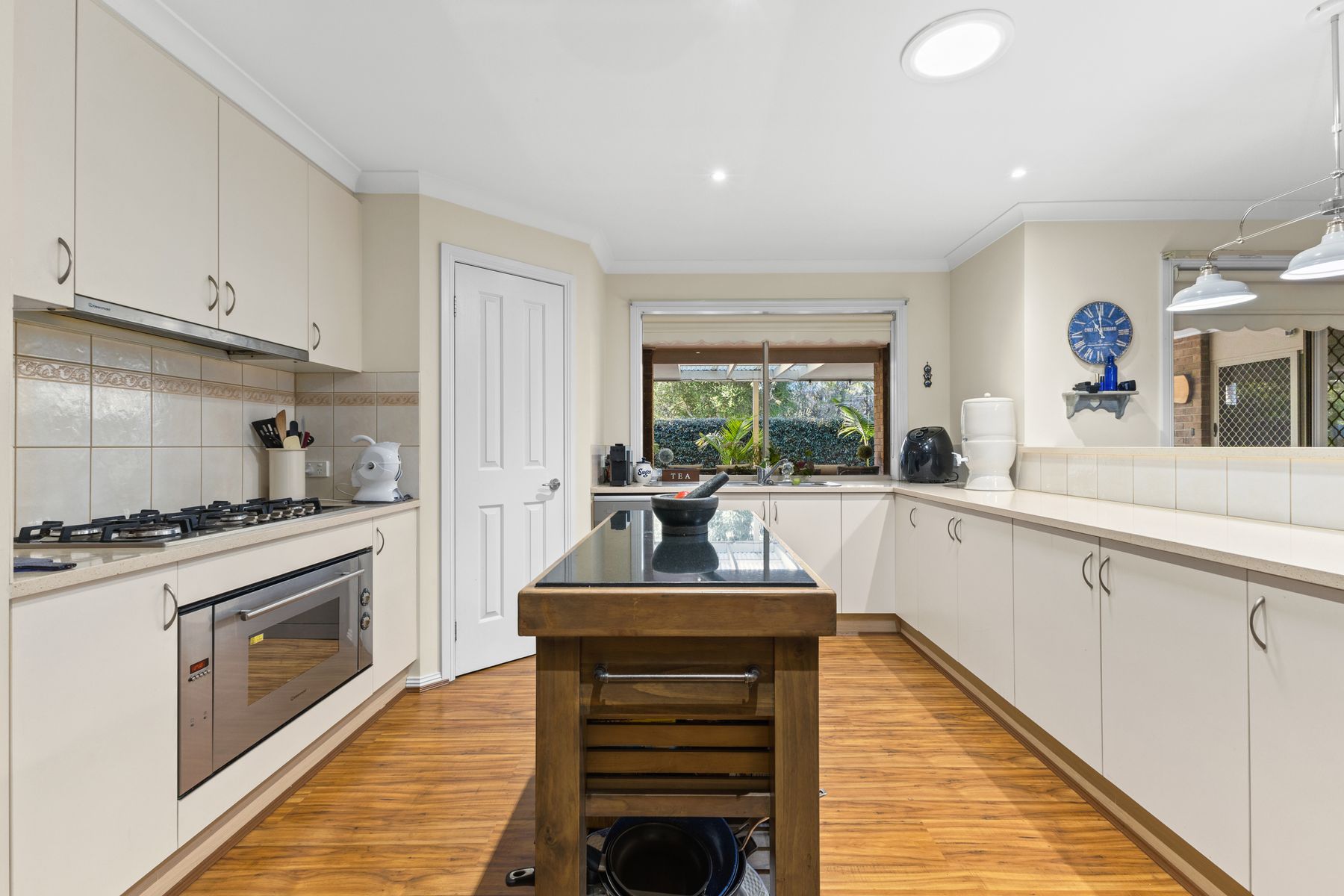 1 Donegal Avenue, Traralgon VIC 3844, Traralgon - Thumbnail 3