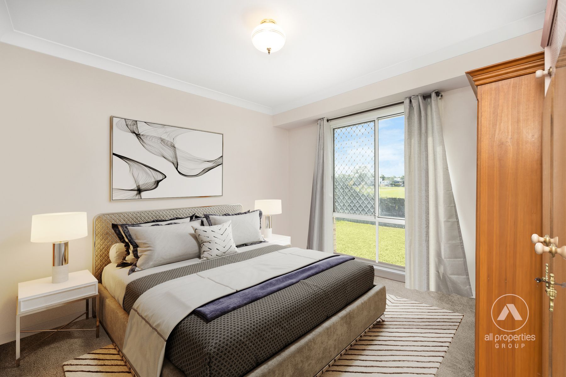 37 Cloverbrook Place, Carina QLD 4152, Carina - Thumbnail 7
