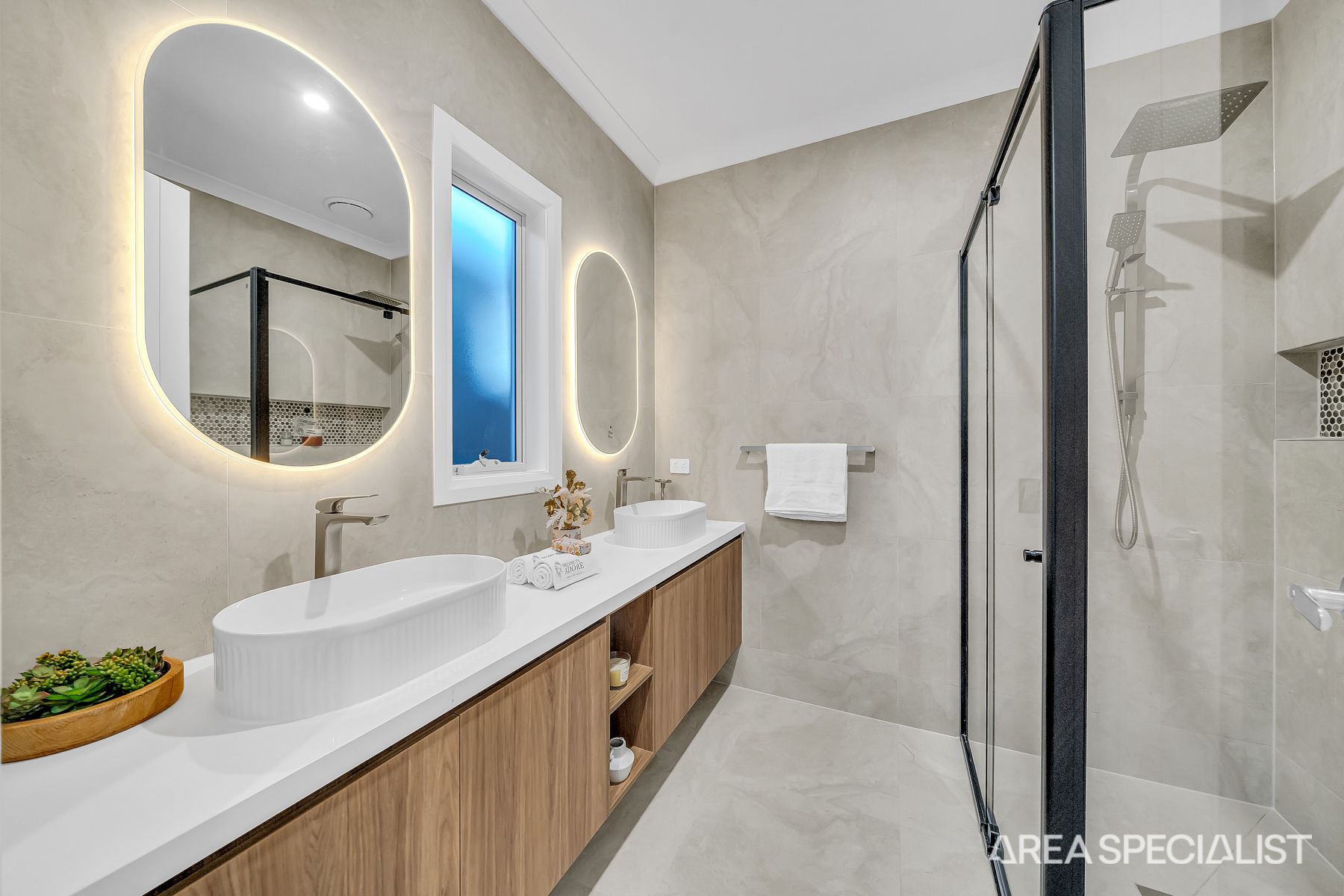 39 Shanti Circuit, Werribee, VIC 3030, Werribee - Thumbnail 7