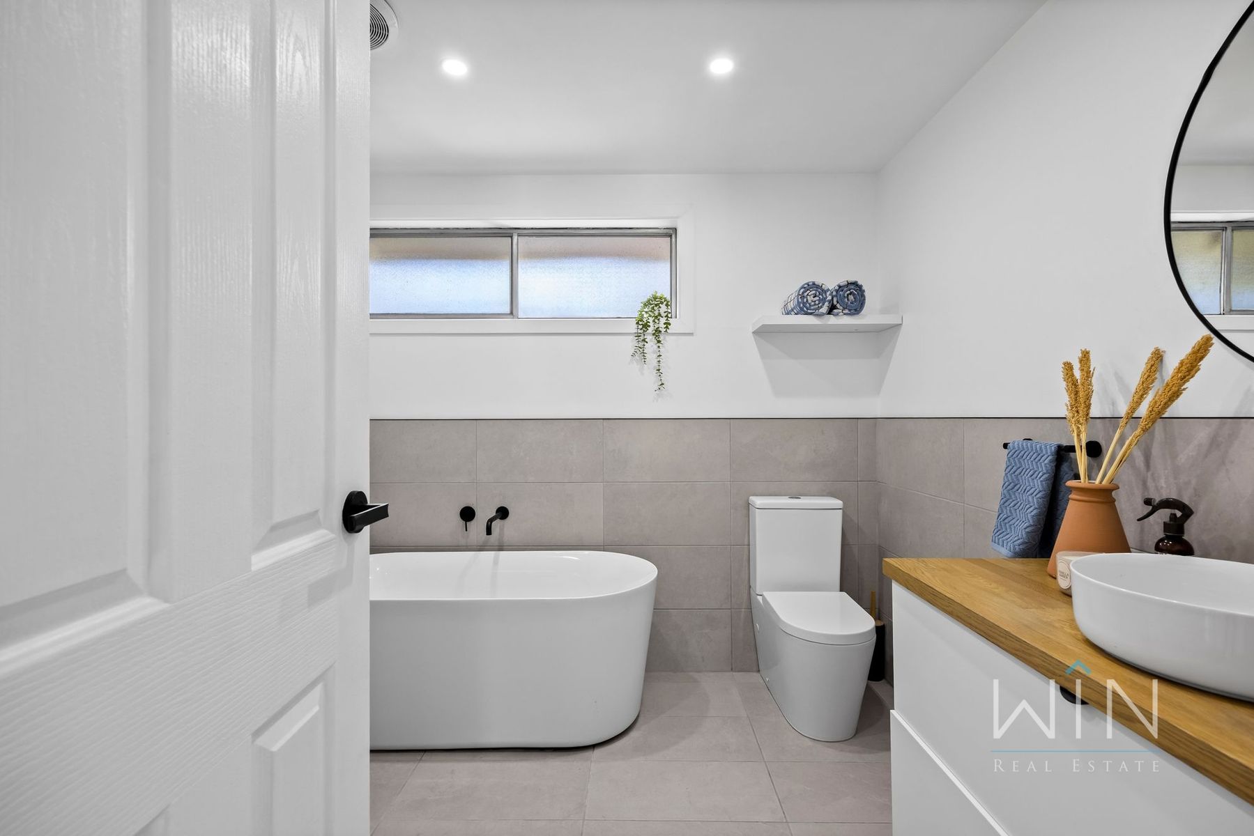 2/47 Seaview Crescent, Mulgrave, VIC 3170, Mulgrave - Thumbnail 7
