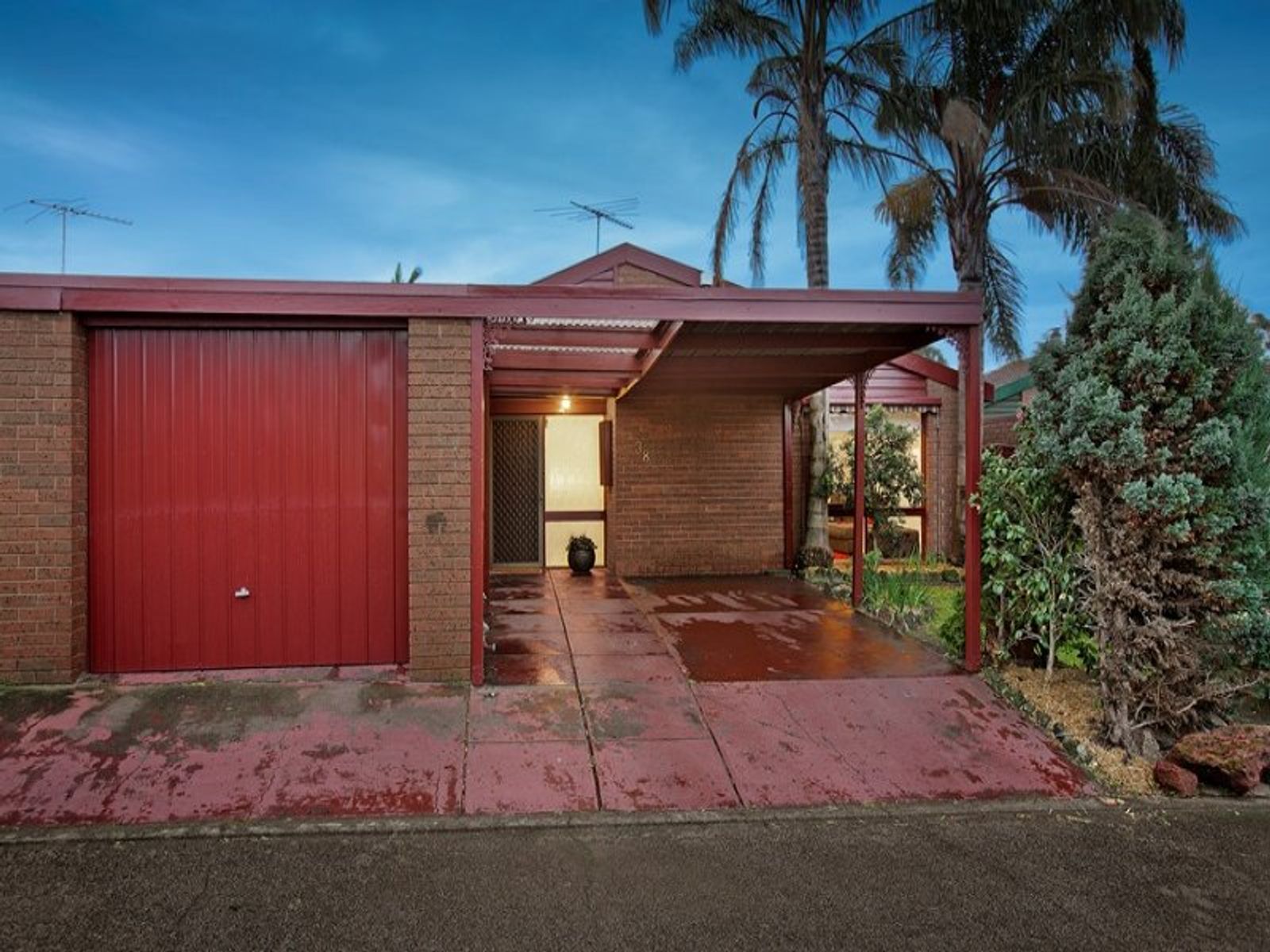 38 Callistemon Avenue, Keysborough, VIC 3173, Keysborough - Thumbnail 7