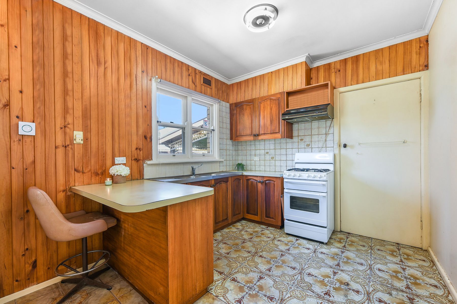 57 Douglas Street, Noble Park, VIC 3174, Noble Park - Thumbnail 5