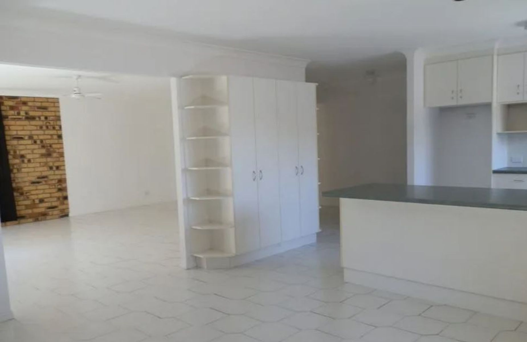 32 Quail Street, Bellara QLD 4507, Bellara - Thumbnail 2