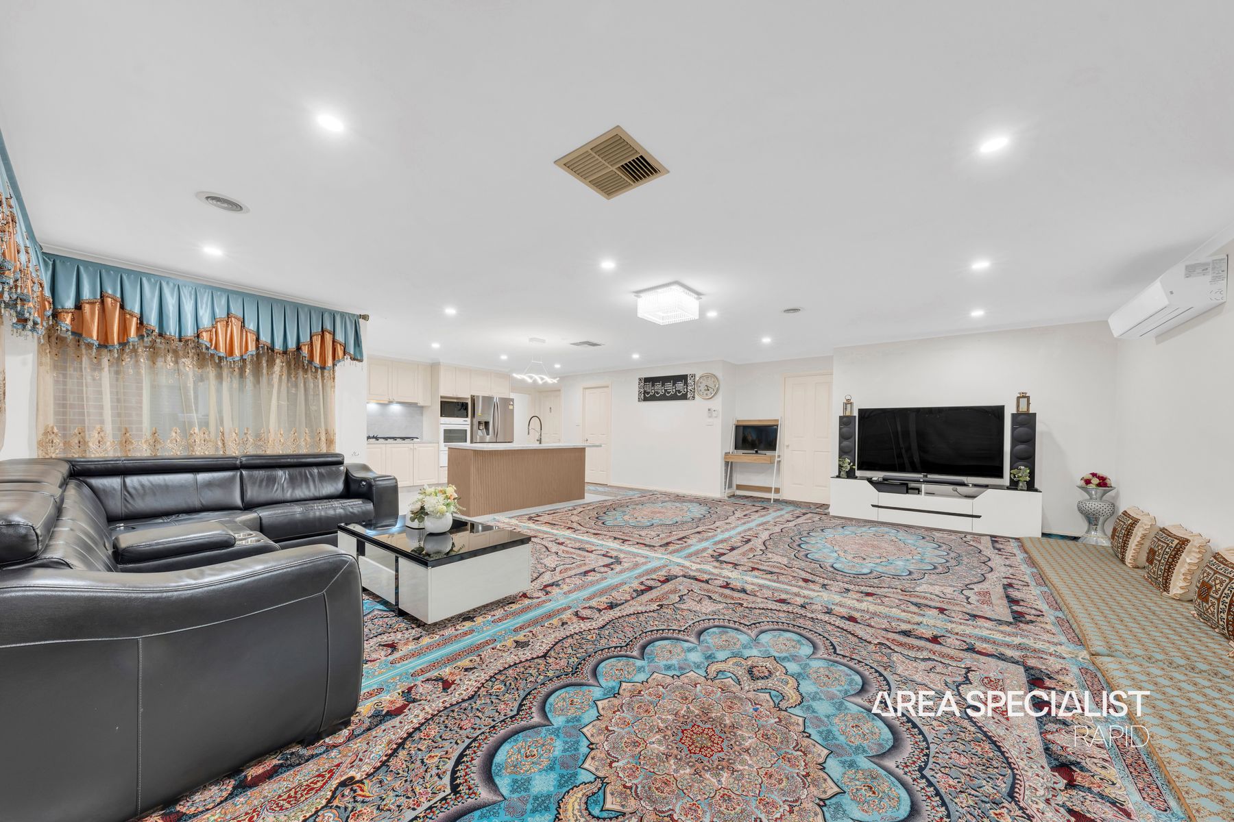 23 Grenfell Rise, Narre Warren South, Narre Warren South - Thumbnail 3