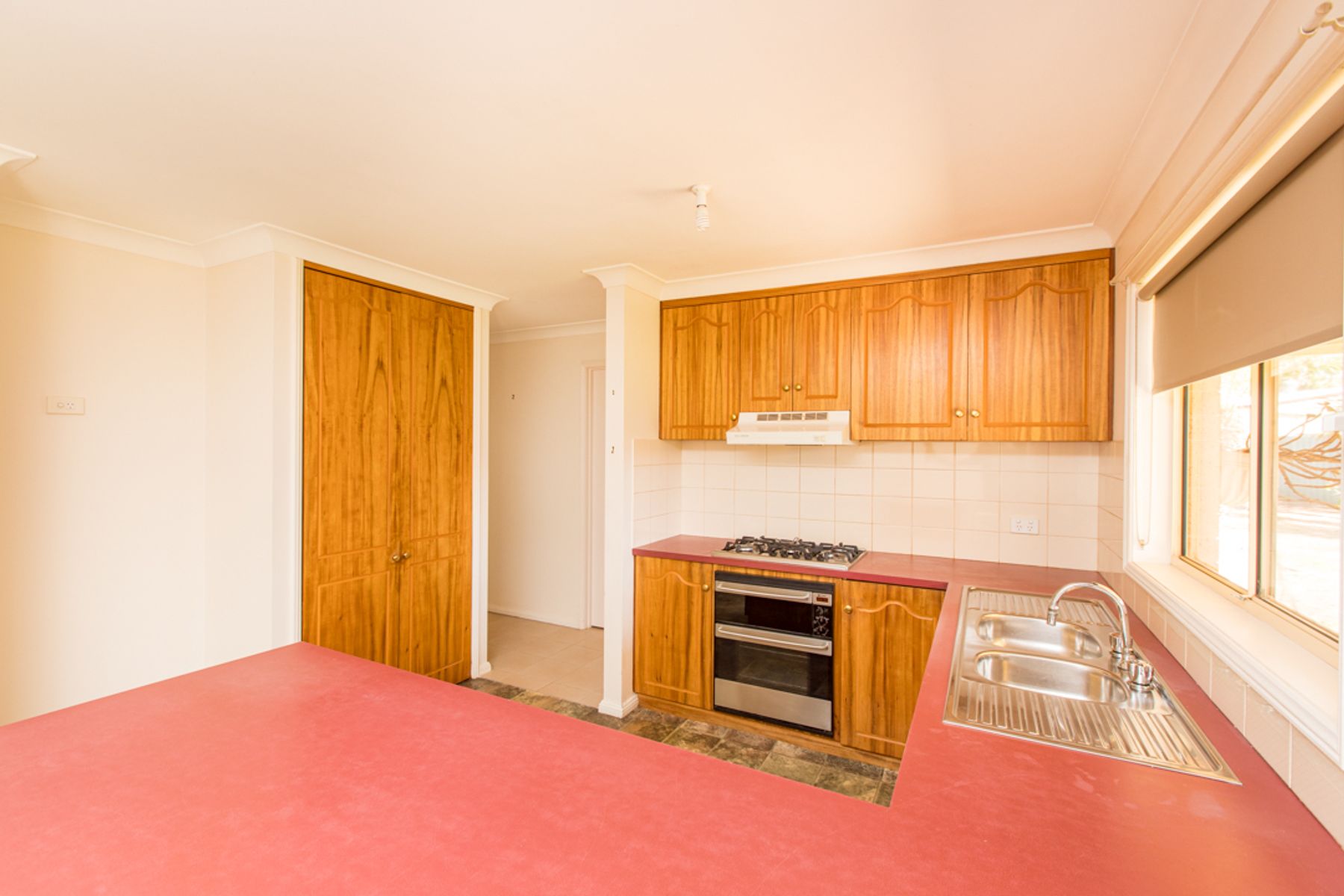 18 Cavallo Drive, Mildura - Thumbnail 6