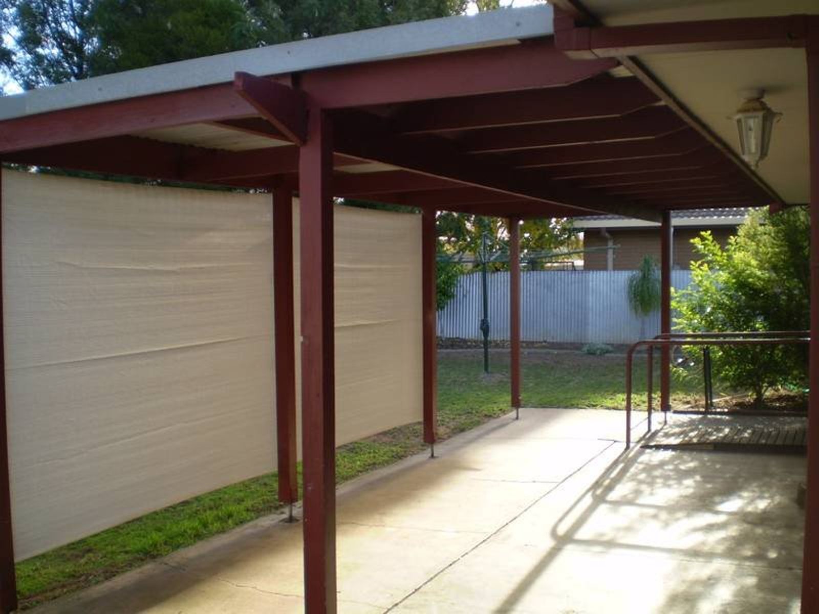 277 Eighth Street, Mildura - Thumbnail 5