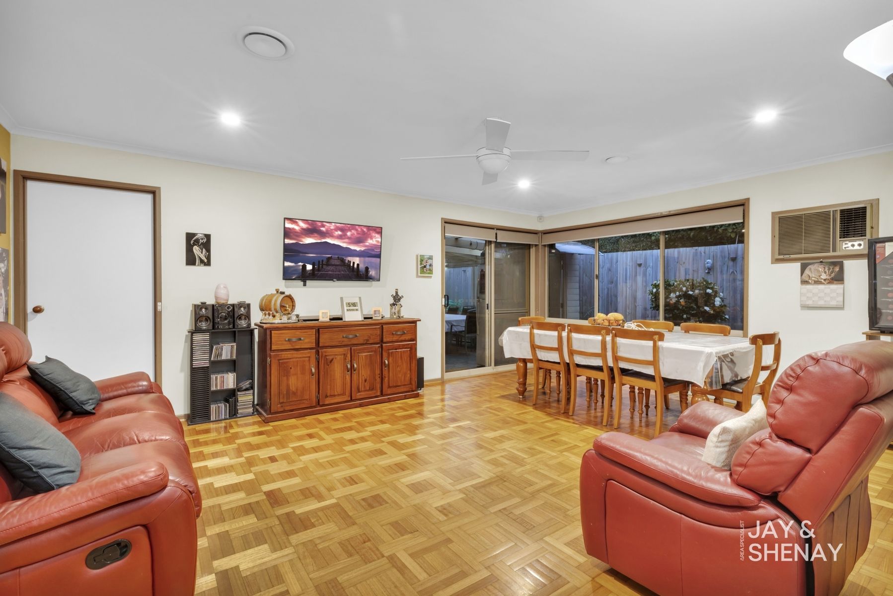 2 Merton Court, Endeavour Hills, VIC 3802, Endeavour Hills - Thumbnail 6