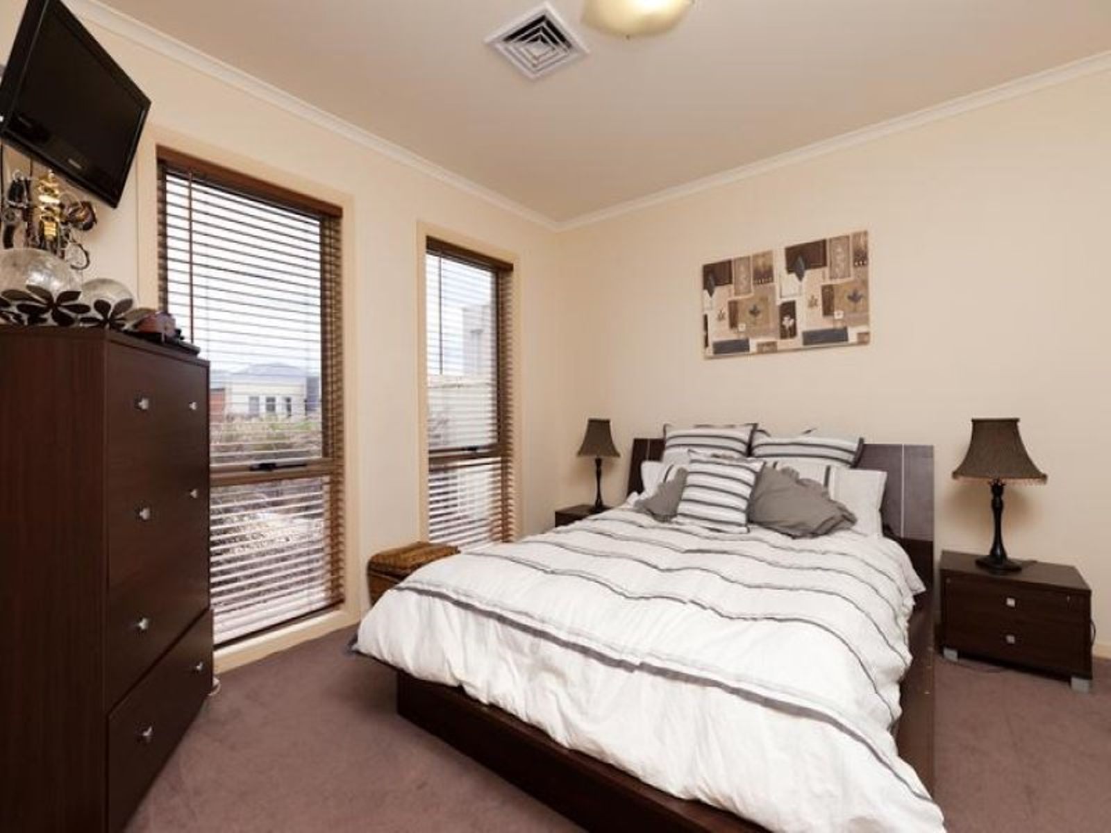 4 Reuben Lock Court, Mildura - Thumbnail 5