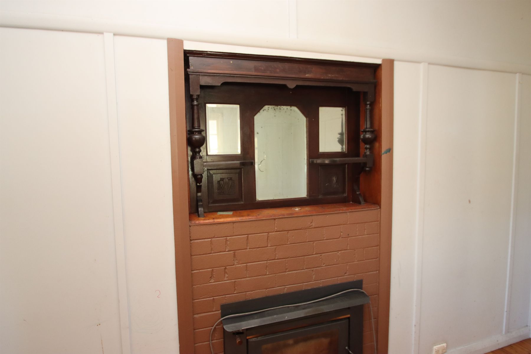 180 Cowper Street, Tenterfield NSW 2372, Tenterfield - Thumbnail 3