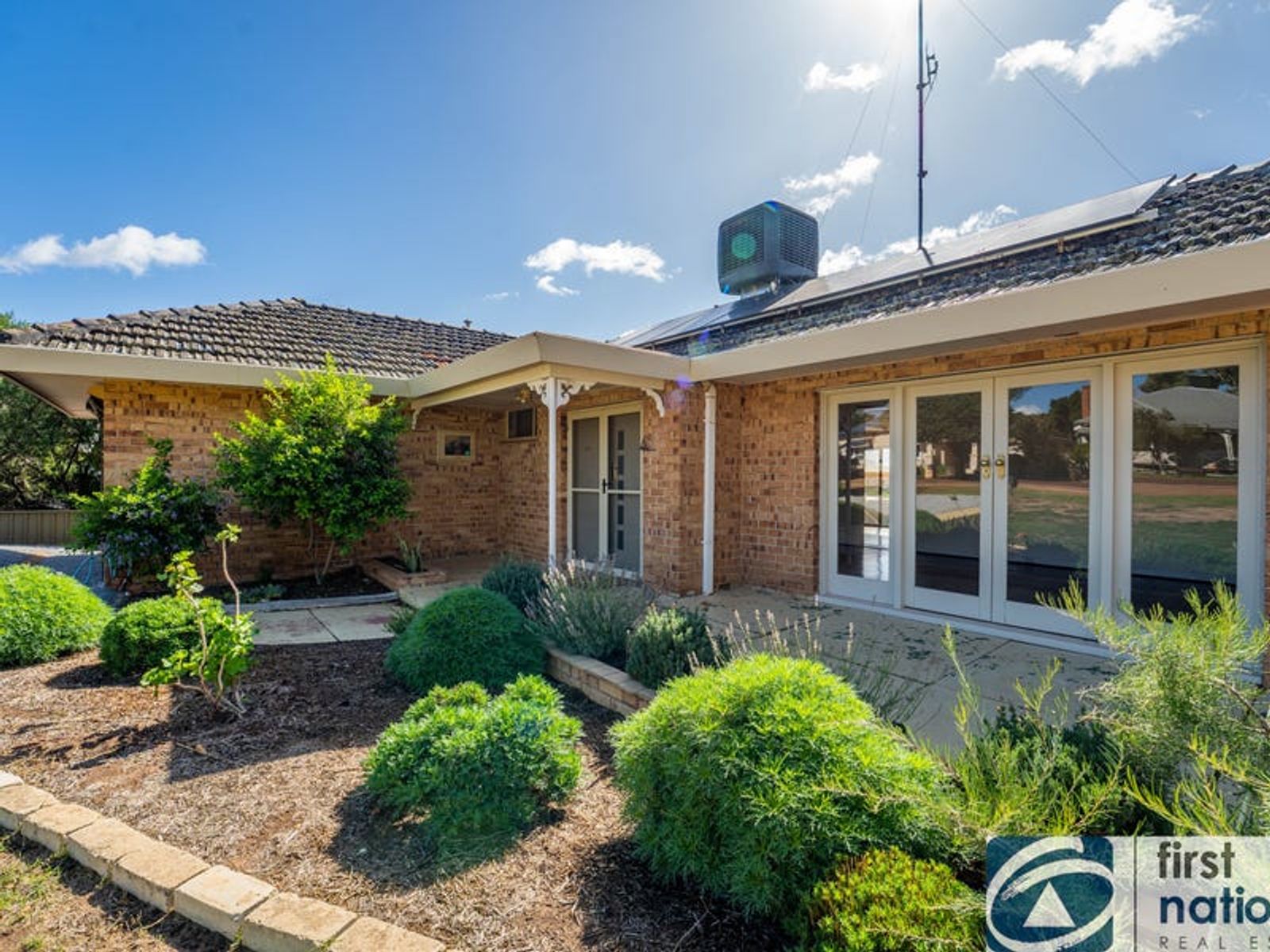 17 Gerald Terrace, Northam WA 6401, Northam - Thumbnail 2