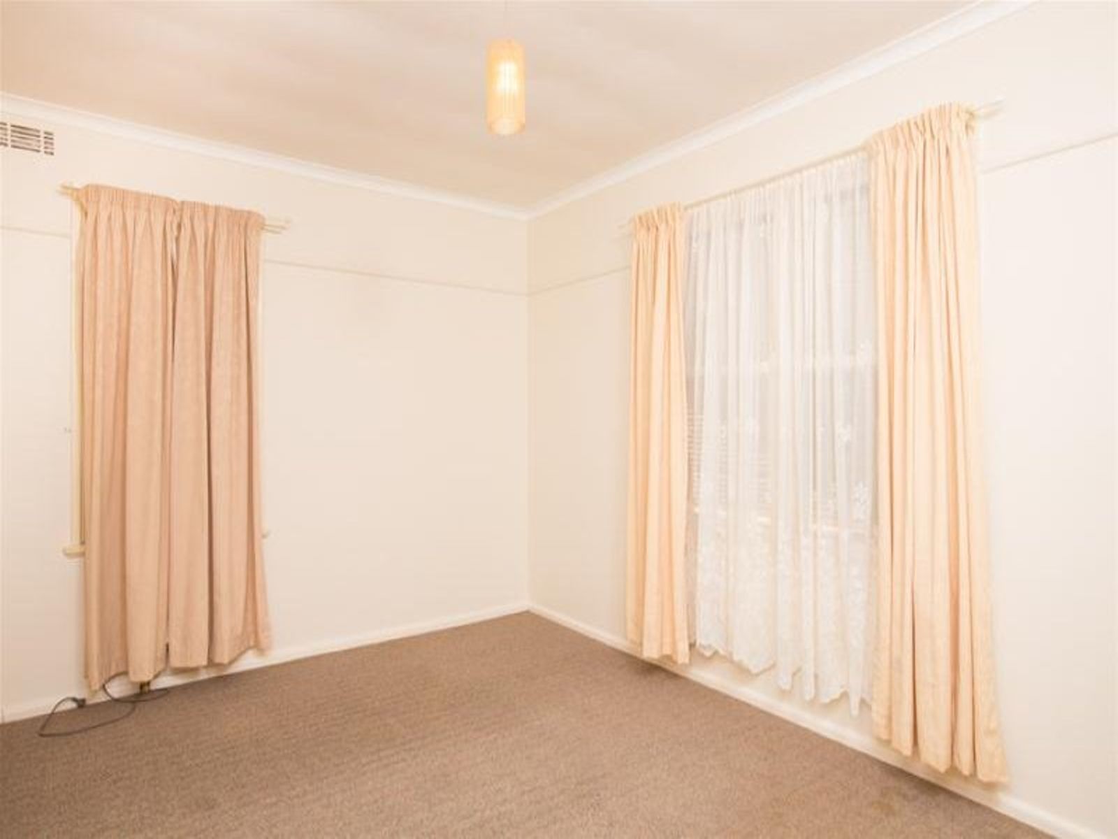 4 Jenkins Place, Mildura - Thumbnail 5