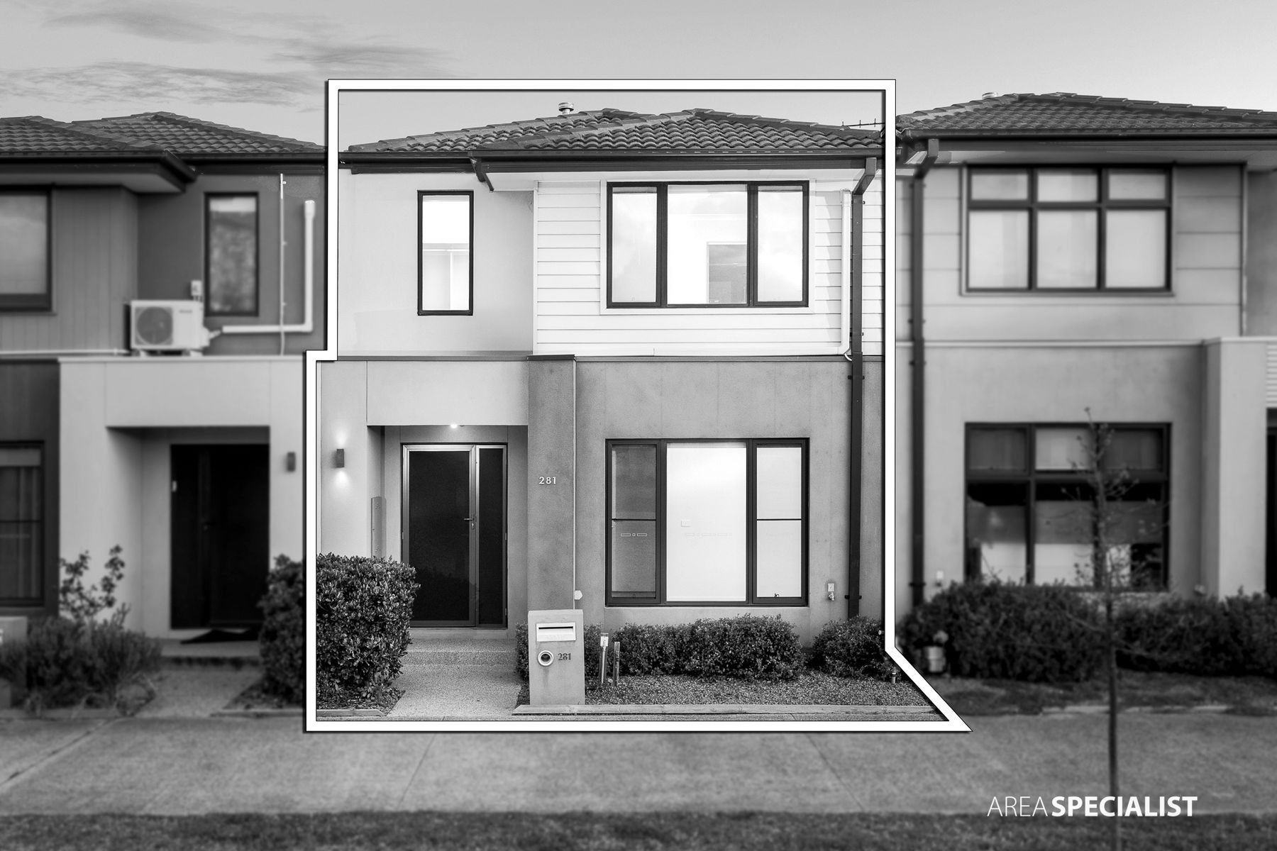 281 Dunnings Road, Point Cook, VIC 3030, Point Cook - Image 1