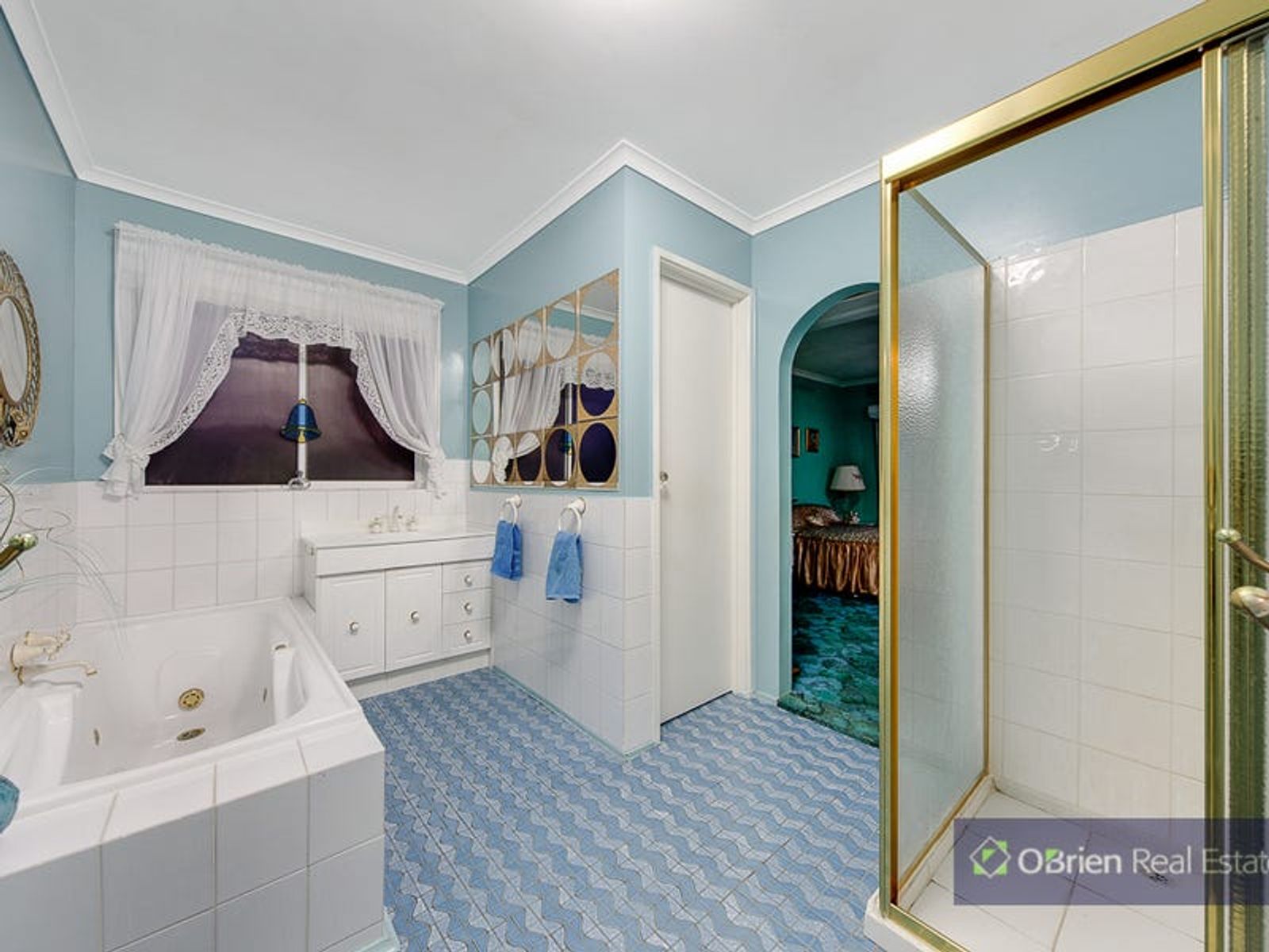 15 Harvey Place, Endeavour Hills, VIC 3802, Endeavour Hills - Thumbnail 5
