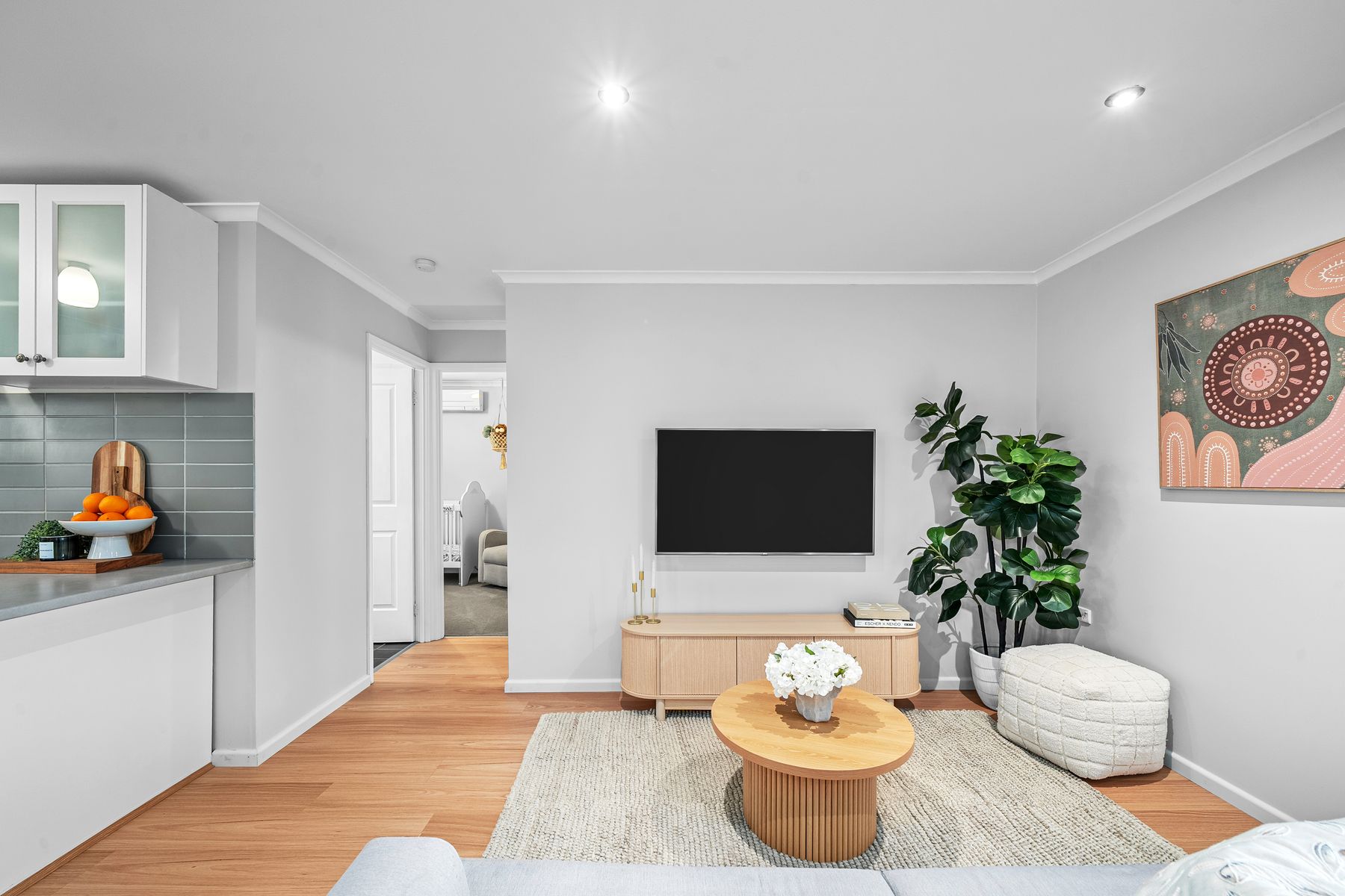 14 Forest View Lane, Upper Ferntree Gully, Upper Ferntree Gully - Thumbnail 8
