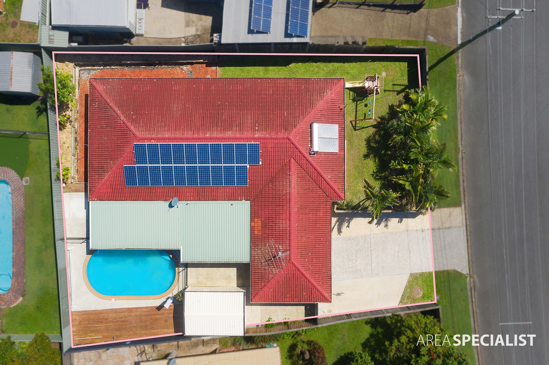 24 Linning Street, Mount Warren Park, QLD 4207, Mount Warren Park - Thumbnail 2