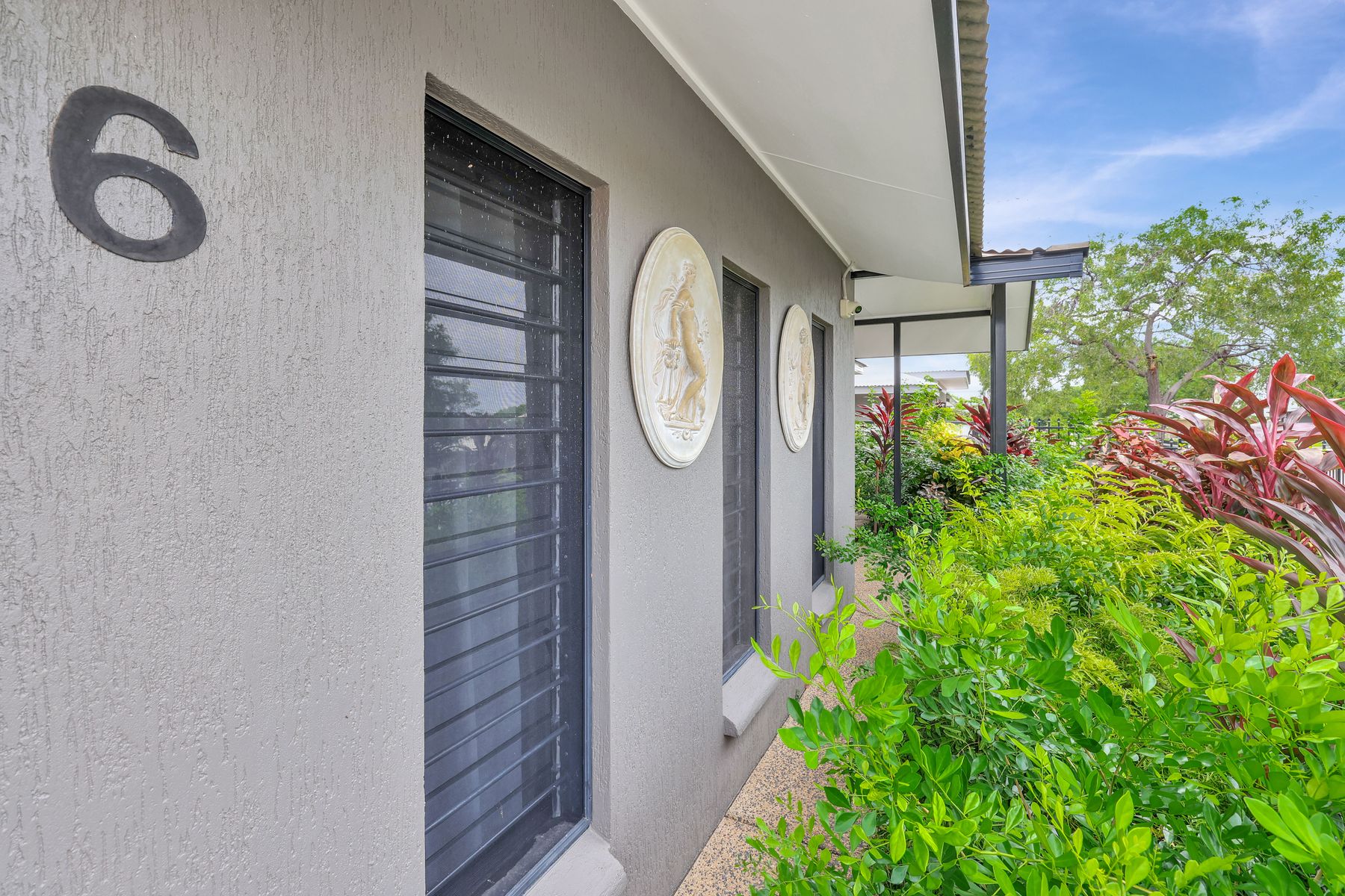 6 Eucharia Street, Bellamack NT 0832, Bellamack - Thumbnail 4