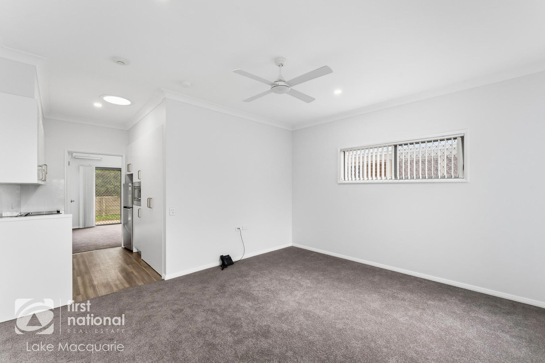 26/40 Harris Street, Cameron Park NSW 2285, Cameron Park - Thumbnail 3