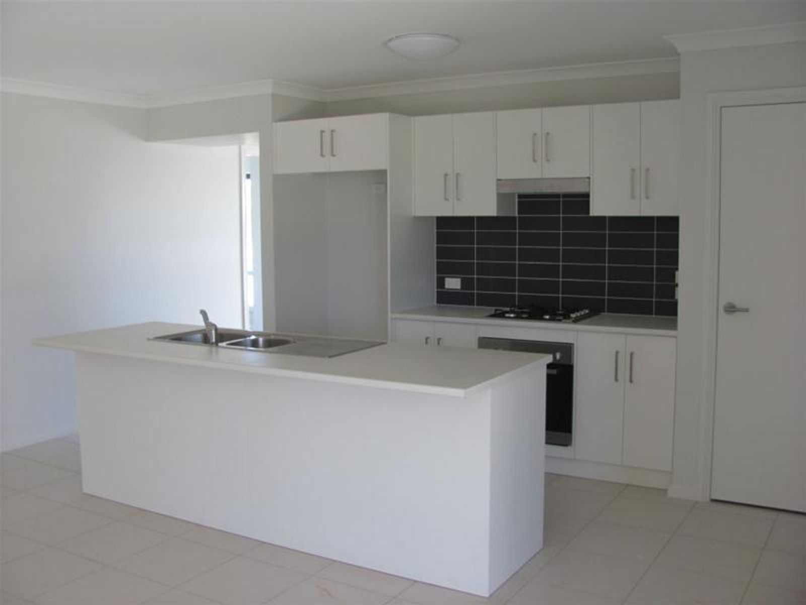 33 Montana Drive, Mildura - Thumbnail 2