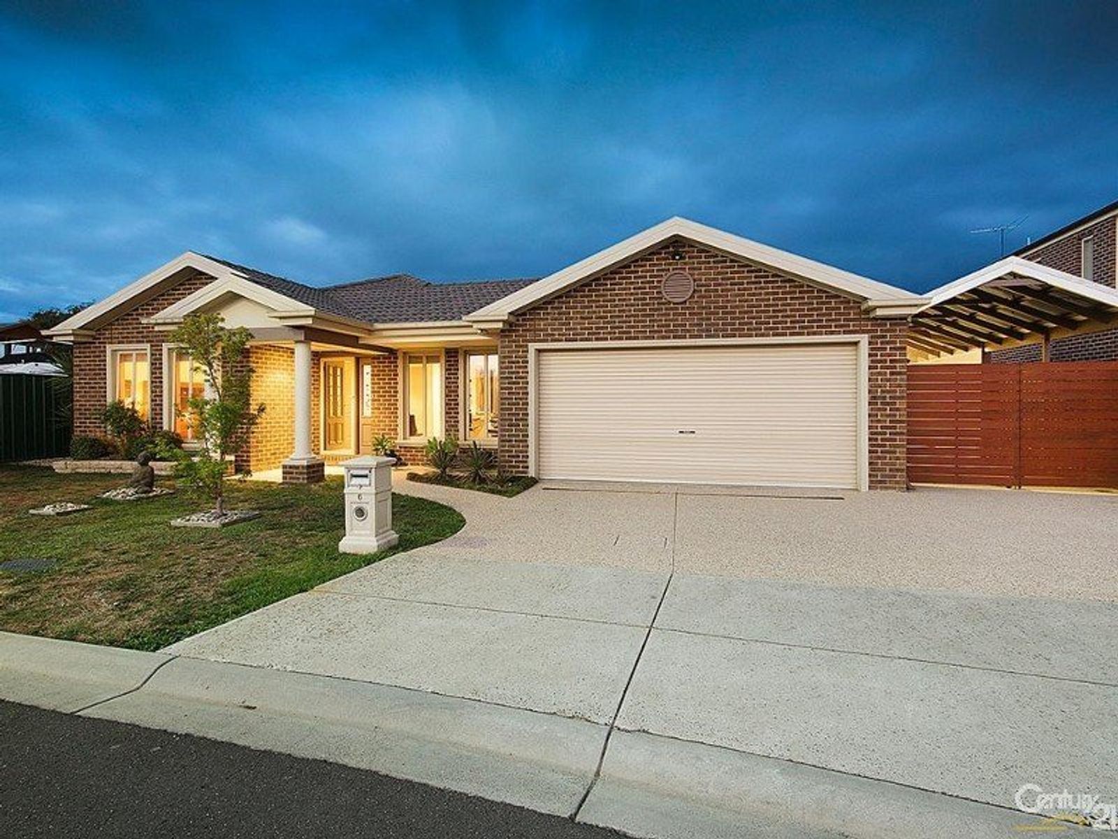 6 Shandon Close, Cranbourne, VIC 3977, Cranbourne - Thumbnail 4