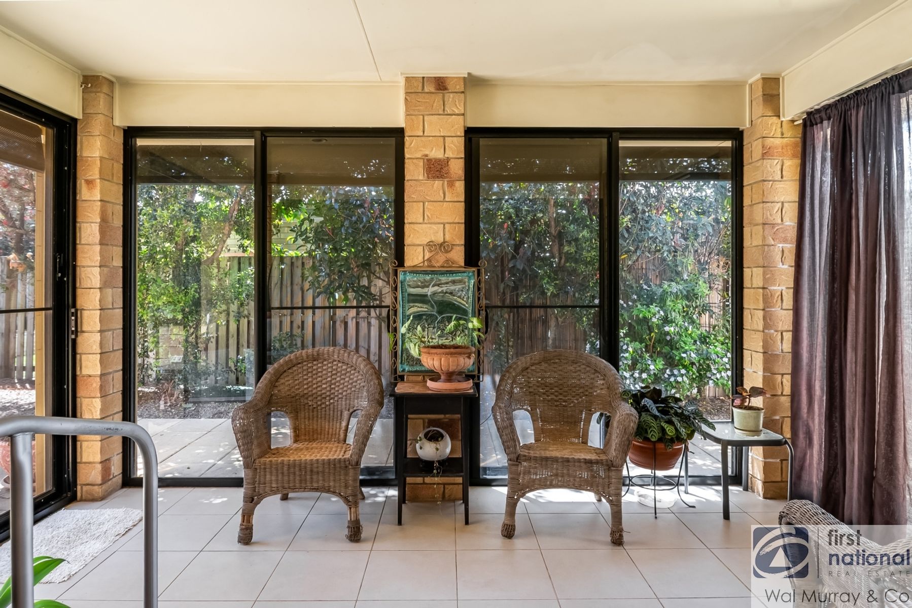 3 Wisteria Street, Ballina NSW 2478, Ballina - Thumbnail 6