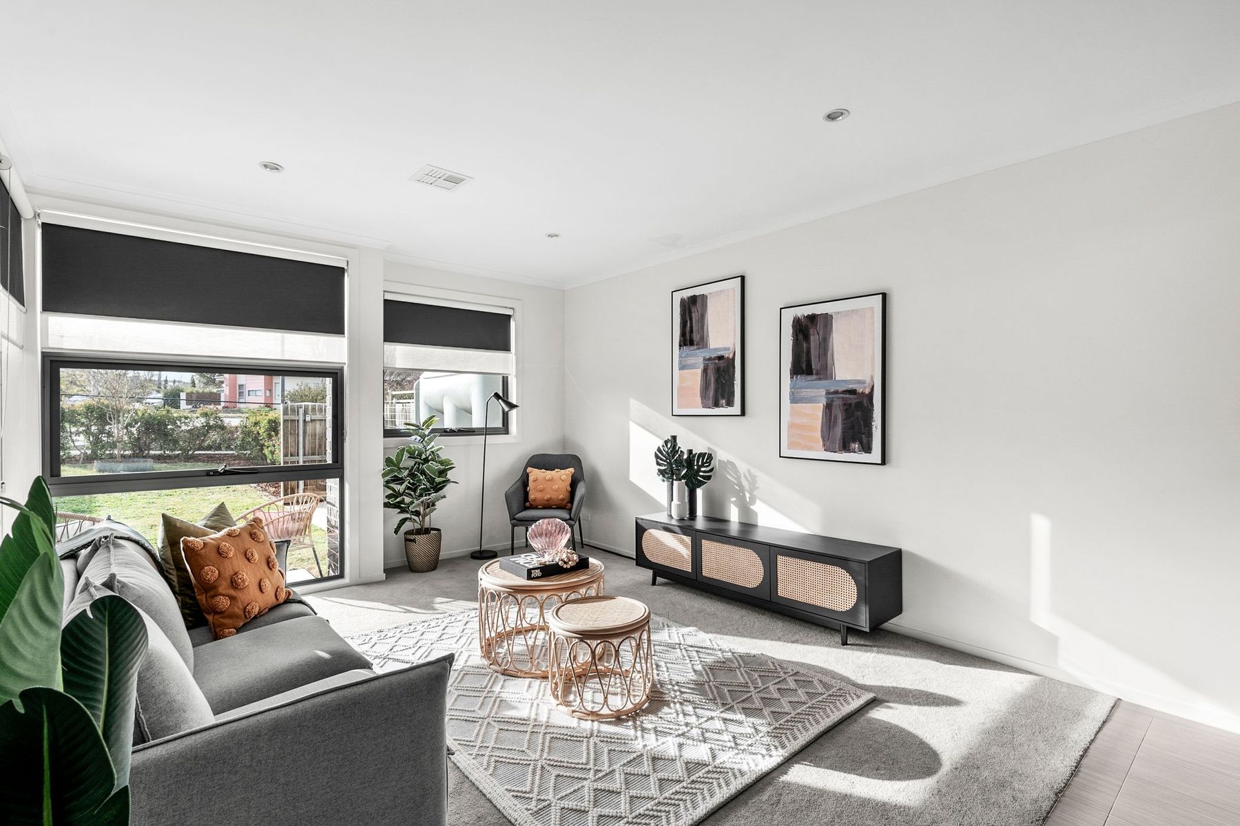 8/12 Helby Street, Harrison, ACT 2914, Harrison - Thumbnail 2