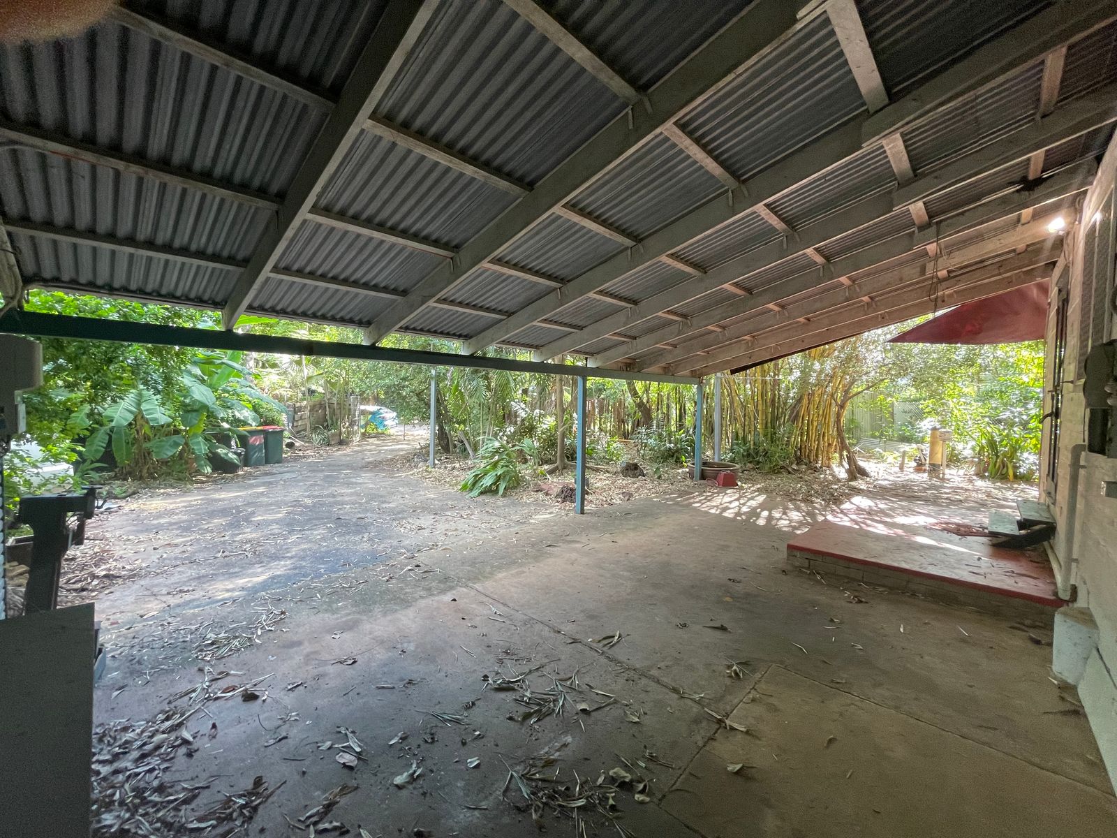 4 Oliver Street, Rapid Creek NT 0810, Rapid Creek - Thumbnail 4