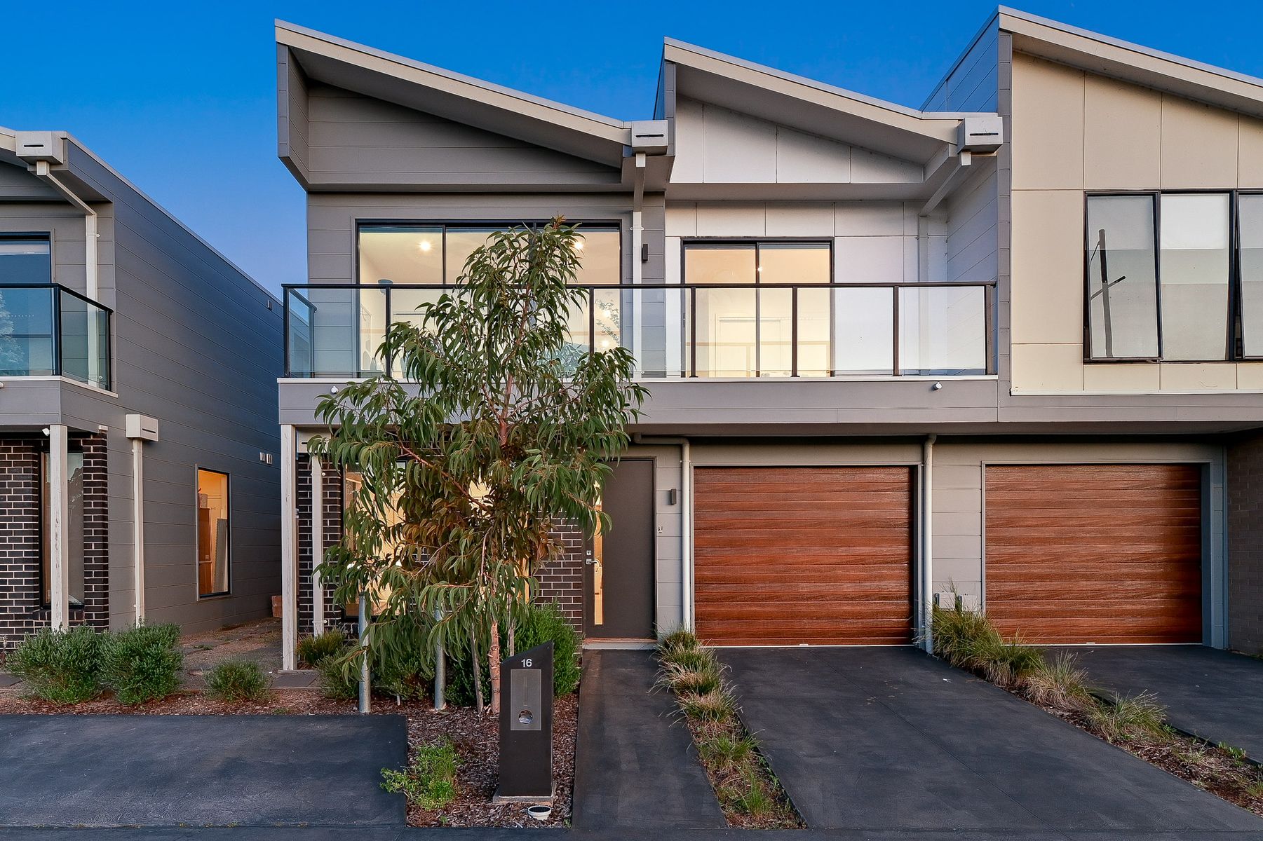 16 Azure Crescent, Keysborough, VIC 3173, Keysborough - Thumbnail 2