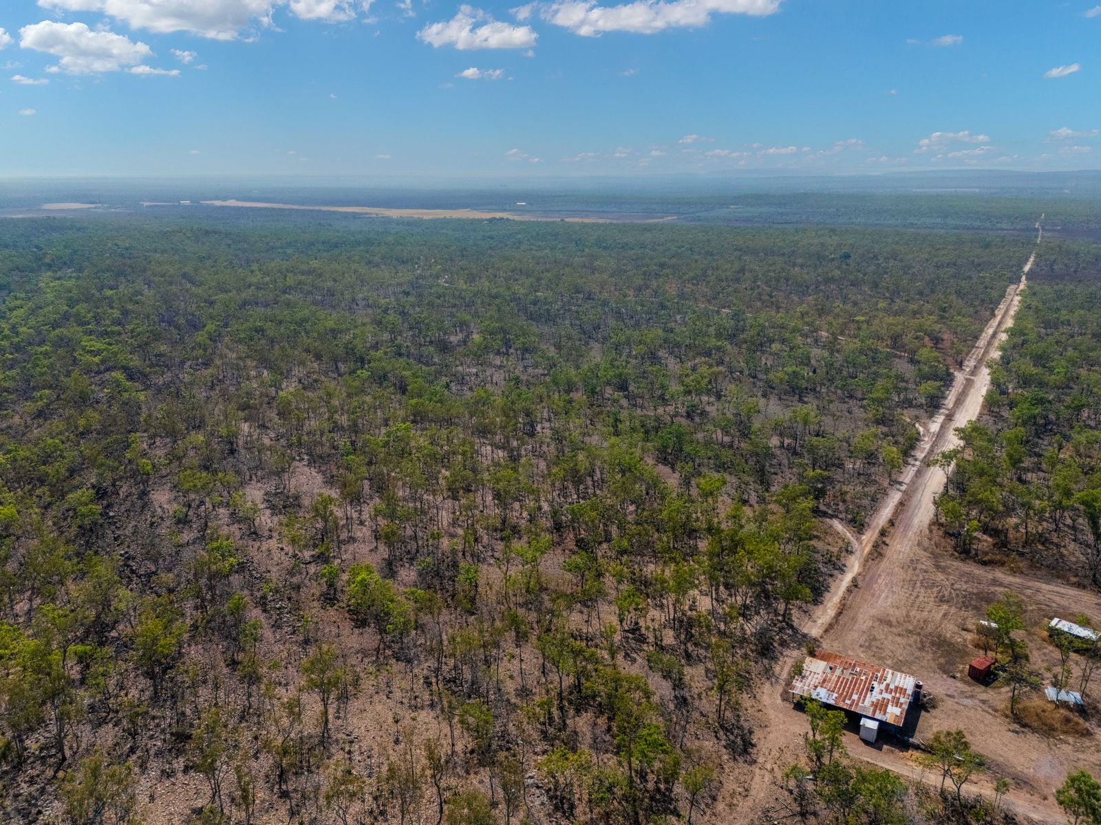 902 Boundary Road, Charlotte NT 0822, Charlotte - Thumbnail 5