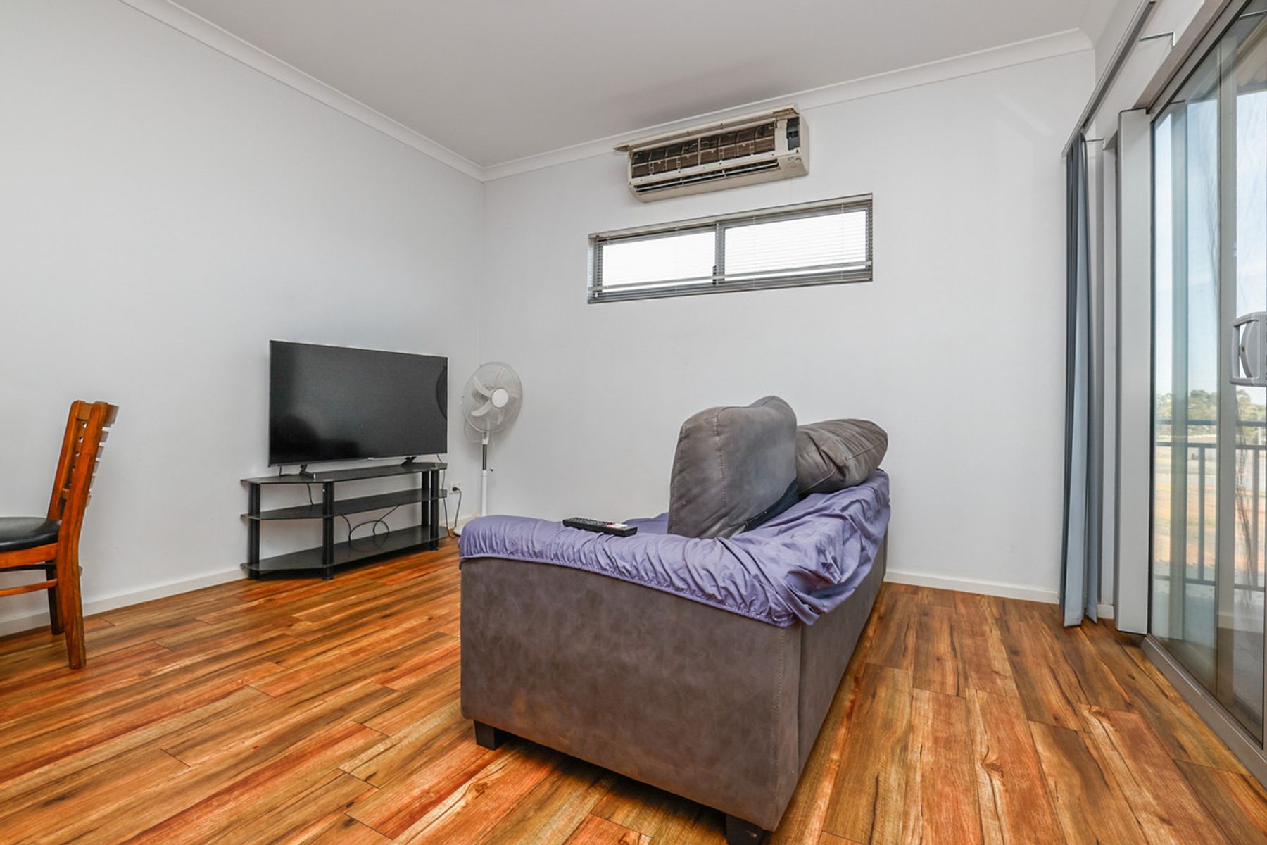 12/30 Paton Road, South Hedland WA 6722, South Hedland - Thumbnail 8