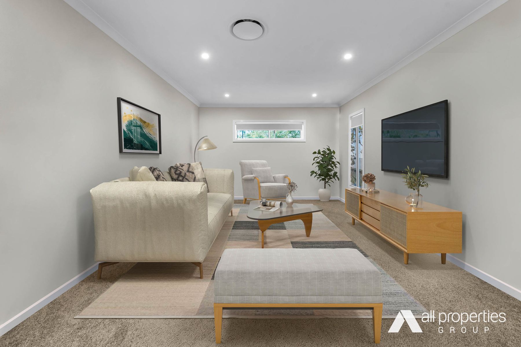 29 Pinehill Street, Yarrabilba QLD 4207, Yarrabilba - Thumbnail 5