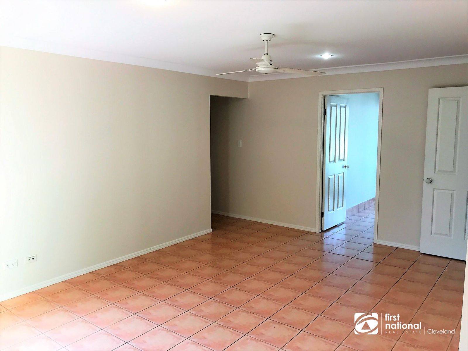 8 Cliff Close, Wakerley QLD 4154, Wakerley - Thumbnail 8