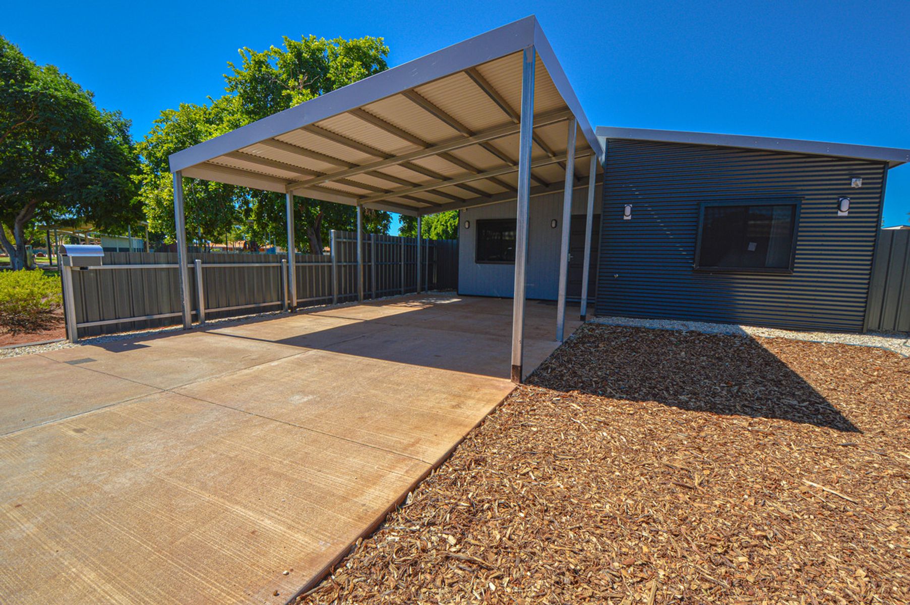 13 Minderoo Avenue, South Hedland WA 6722, South Hedland - Thumbnail 2