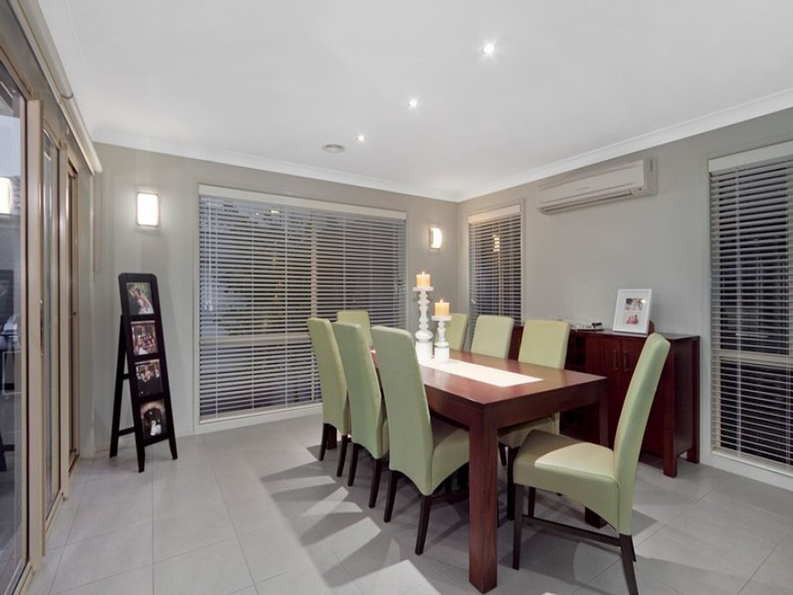 9 Mountainview Terrace, Keysborough, VIC 3173, Keysborough - Thumbnail 5