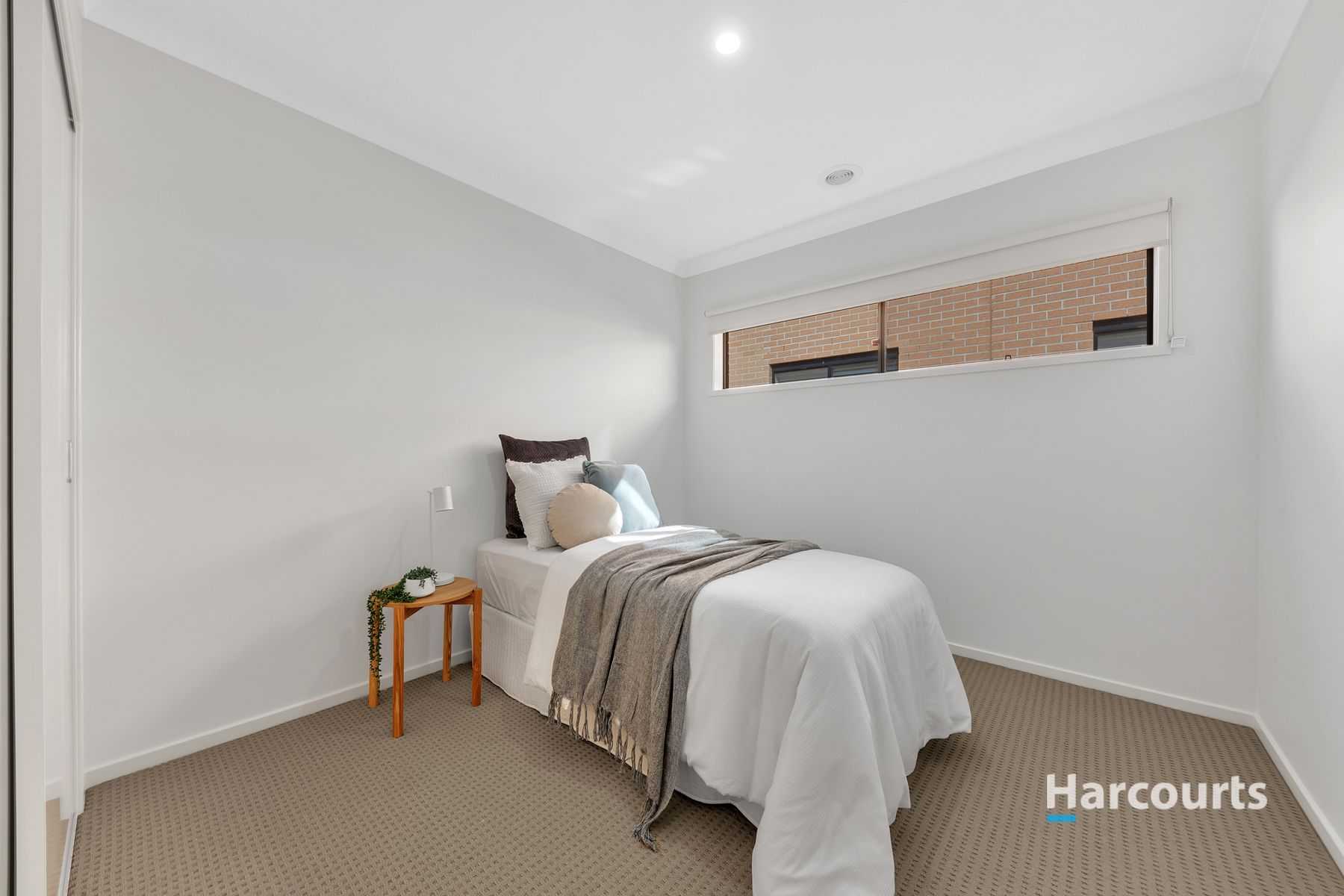 16 Wool Street, Aintree, VIC 3336, Aintree - Thumbnail 6
