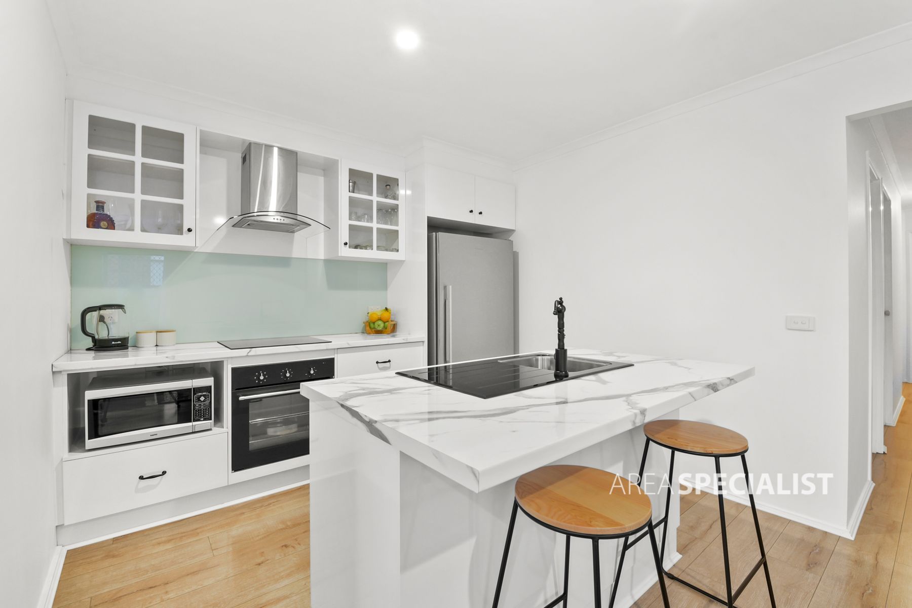 44 Bellbrae Crescent, Cranbourne West, VIC 3977, Cranbourne West - Thumbnail 4
