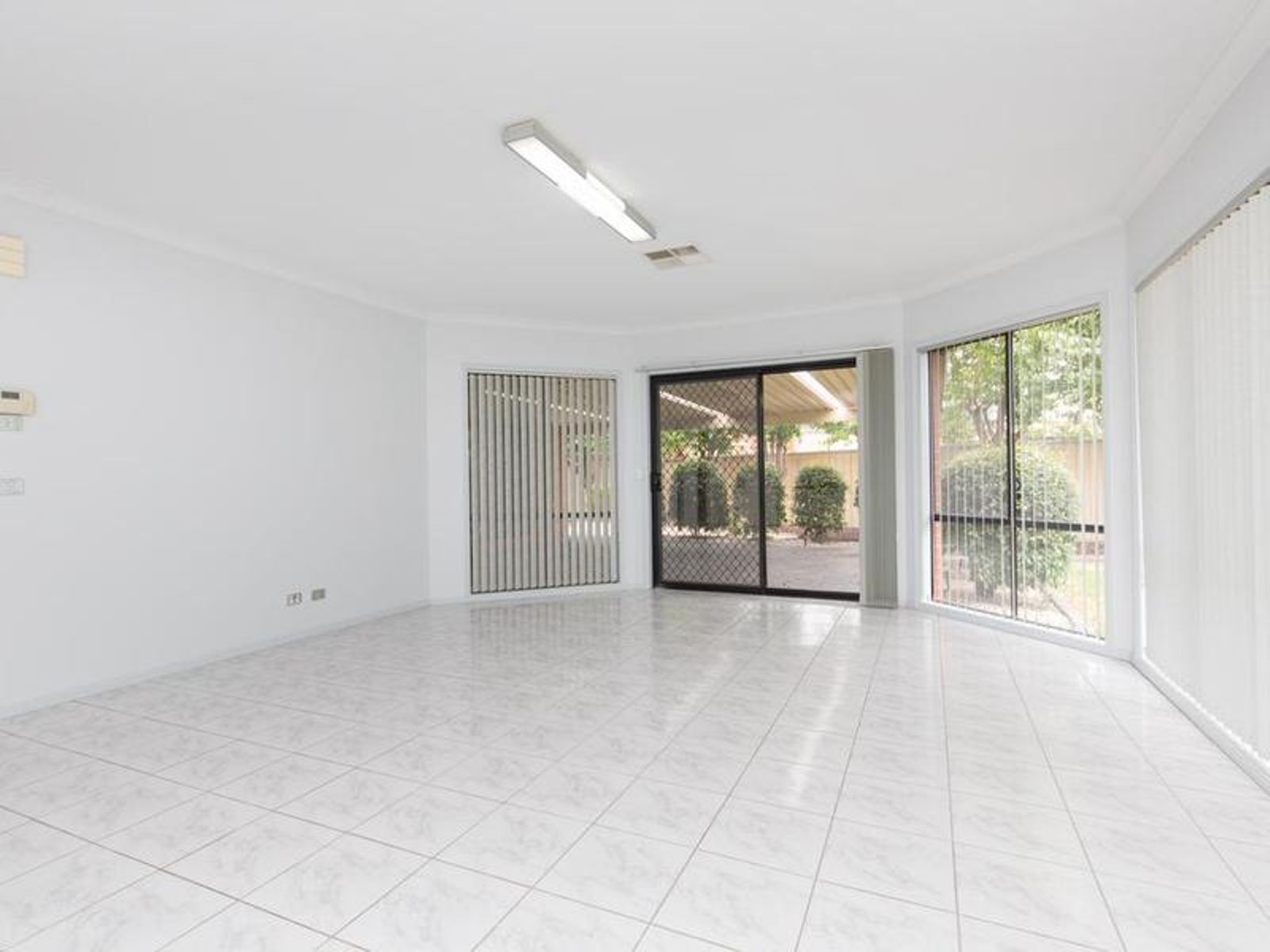 32 Leicester Street, Mildura - Thumbnail 8