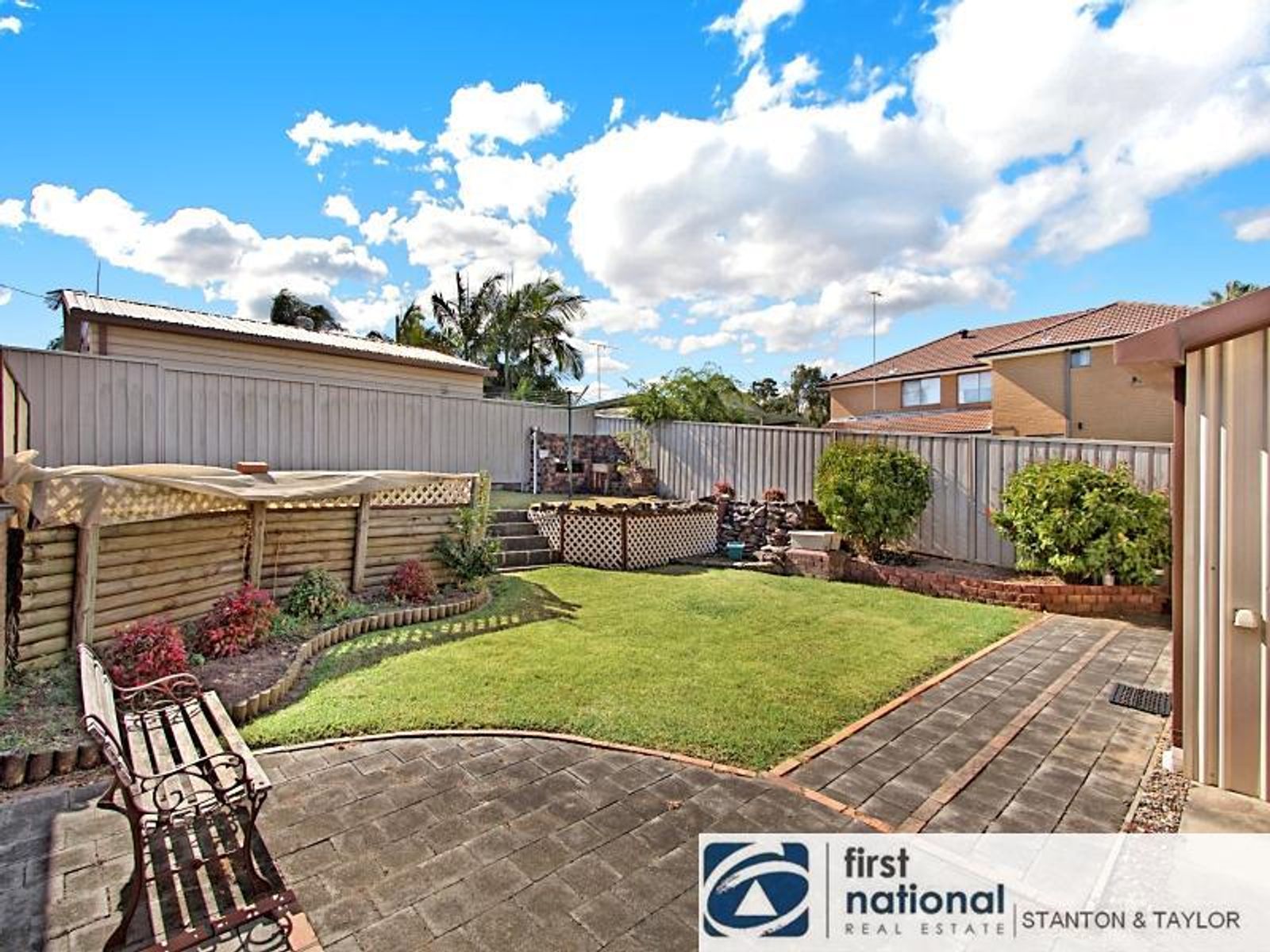 14 Gorton Close, Penrith - Thumbnail 6